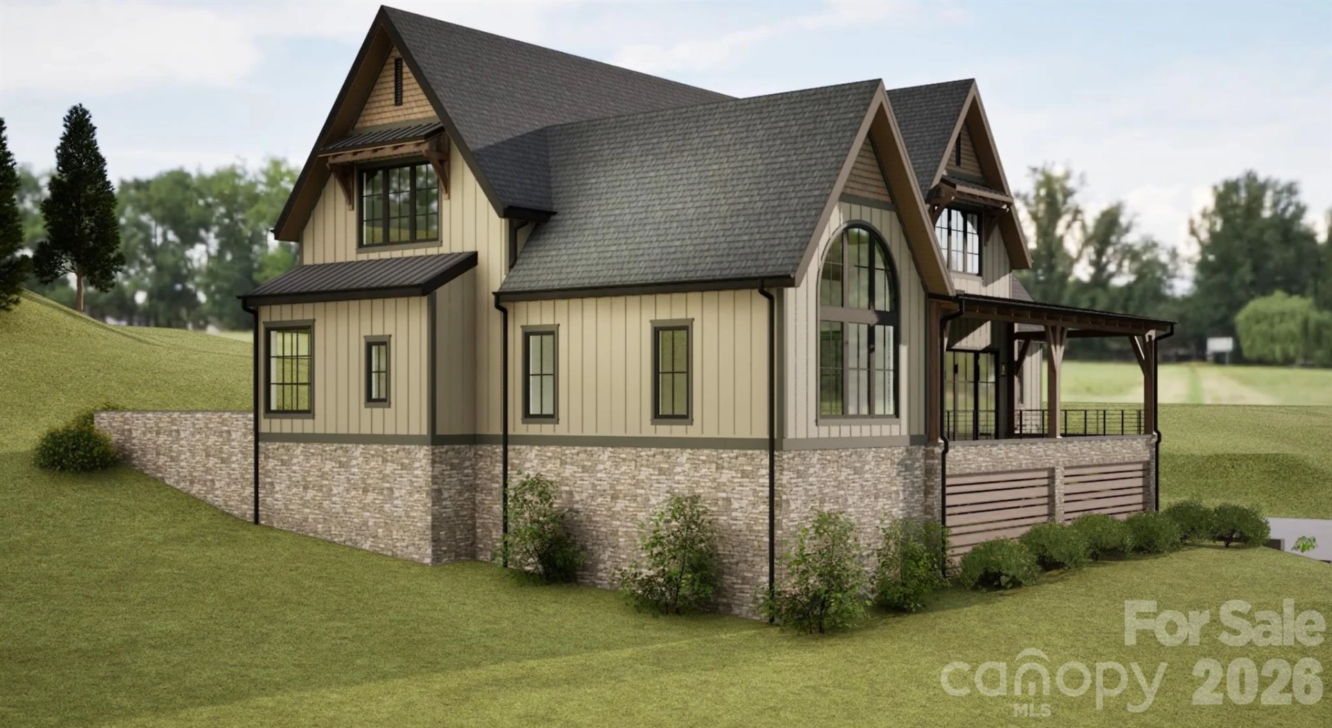 000 Cook Cove Road #2 - Photo 5