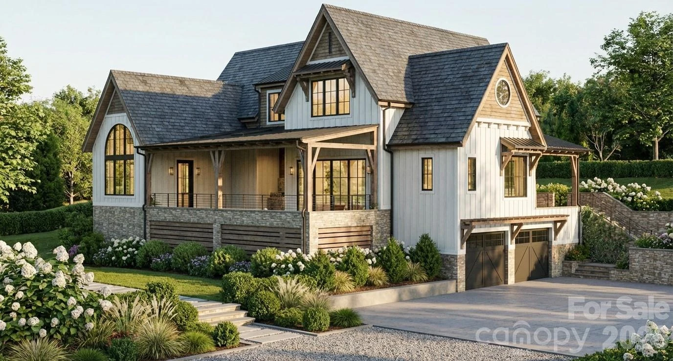 000 Cook Cove Road #2 - Photo 7