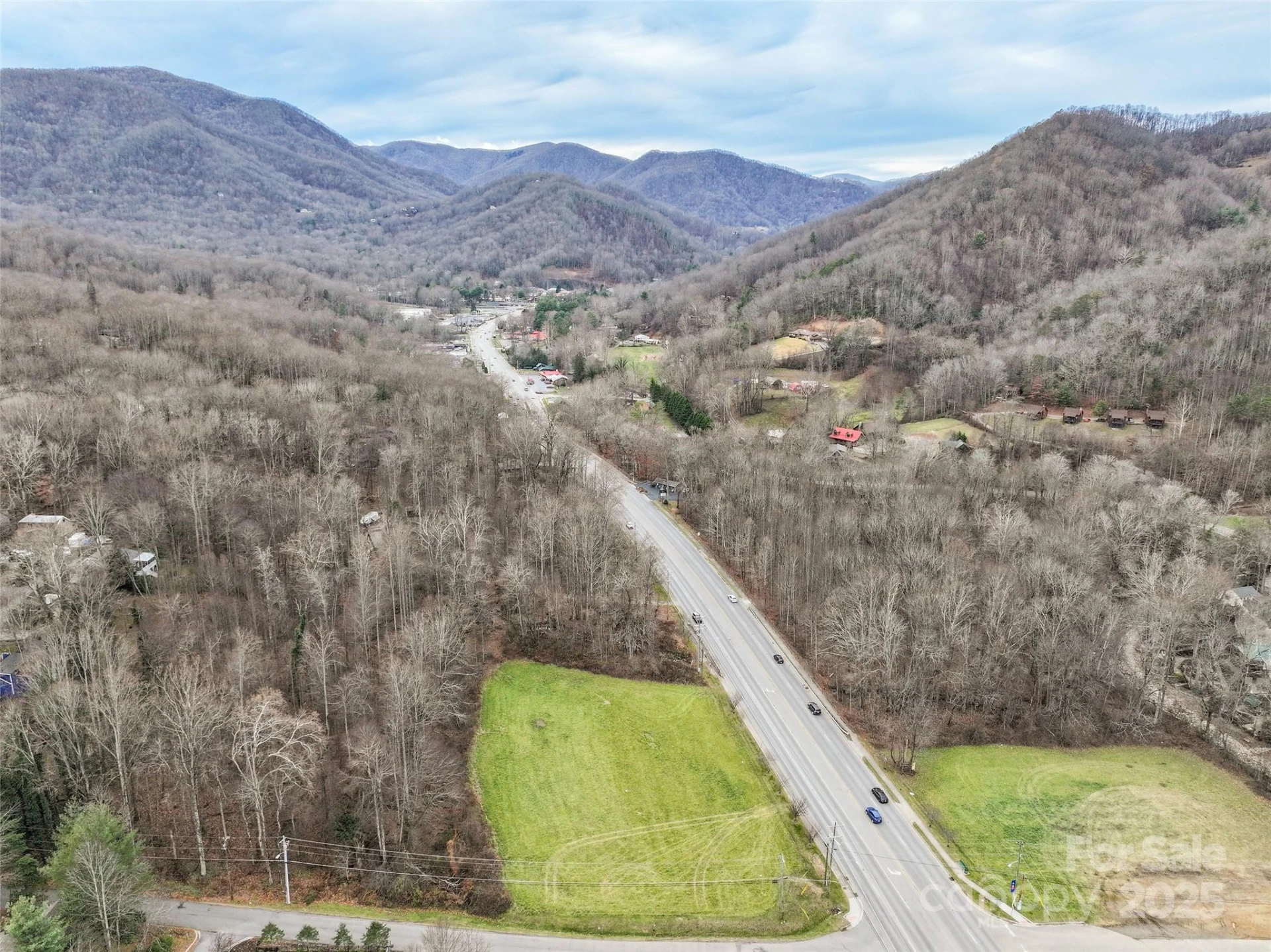 Lot 2 Soco Road - Photo 11