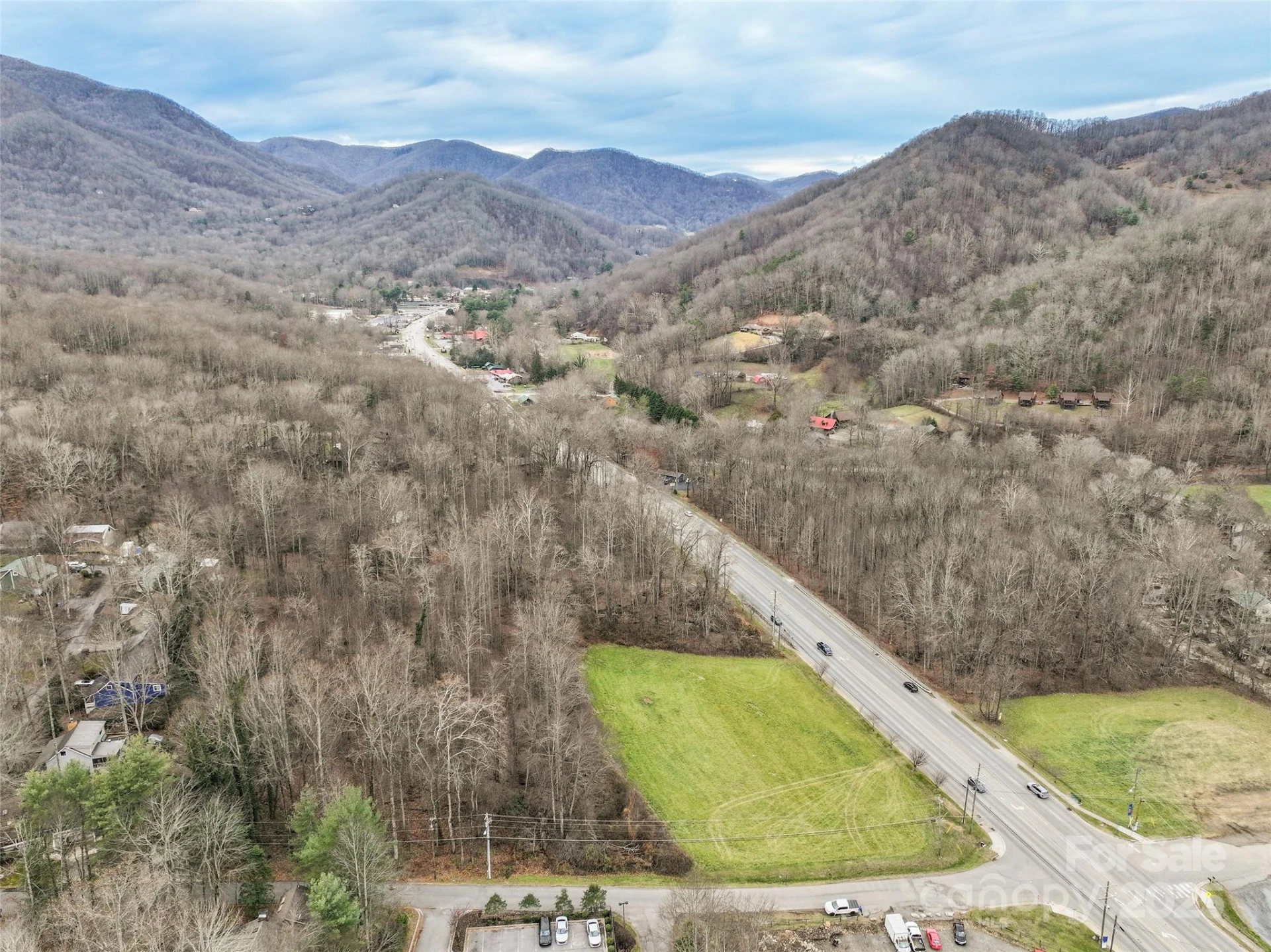 Lot 2 Soco Road - Photo 12