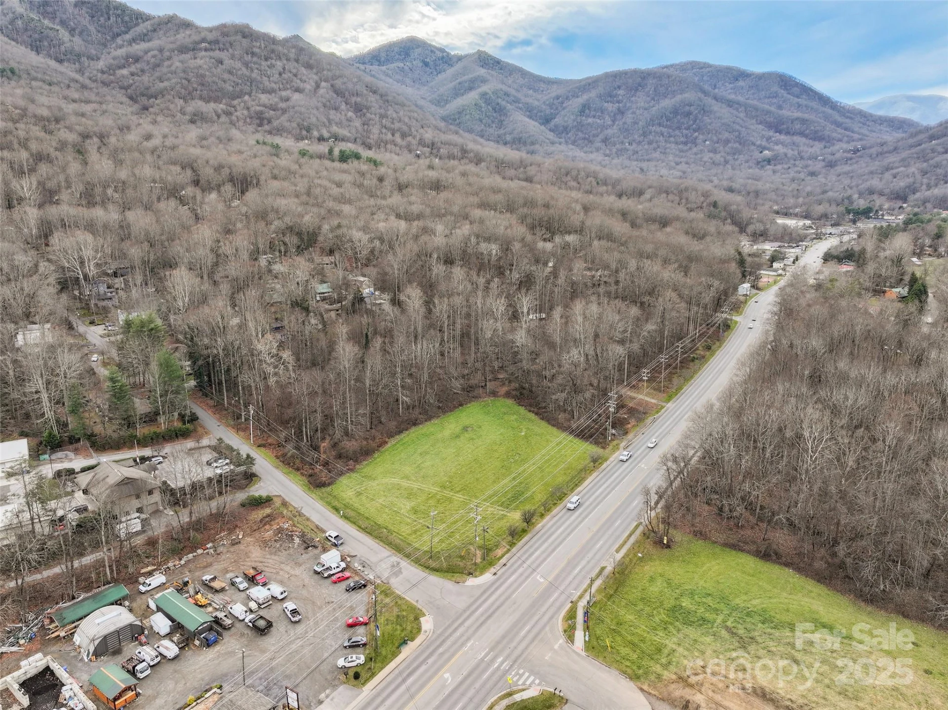 Lot 2 Soco Road - Photo 15
