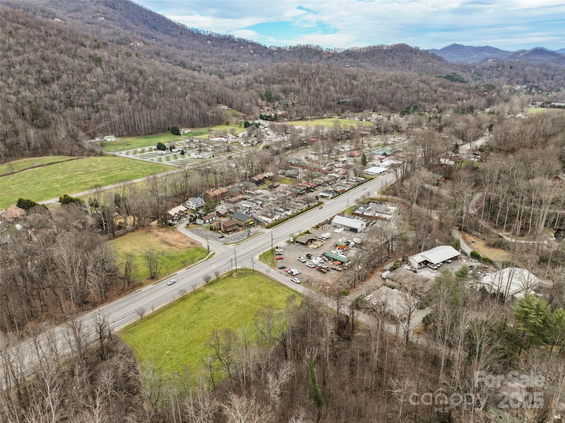Lot 2 Soco Road - Photo 9