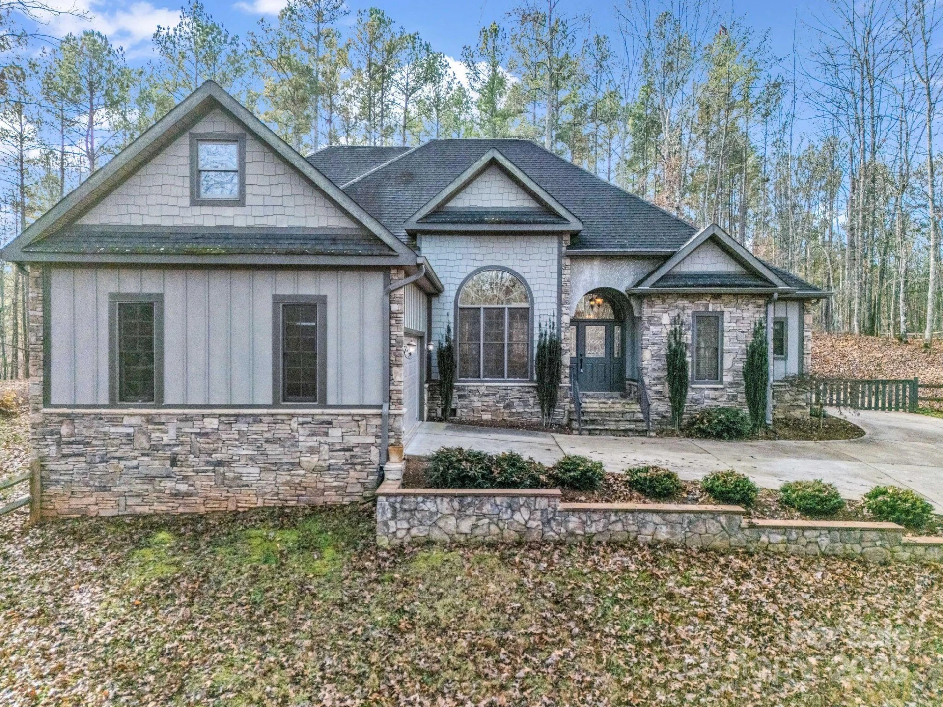 351 E Rambling Creek - Photo 2