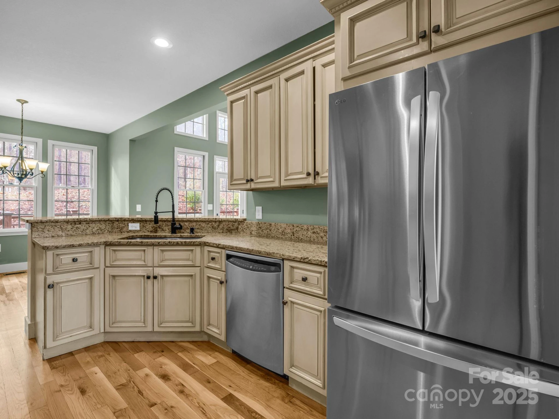 351 E Rambling Creek - Photo 11