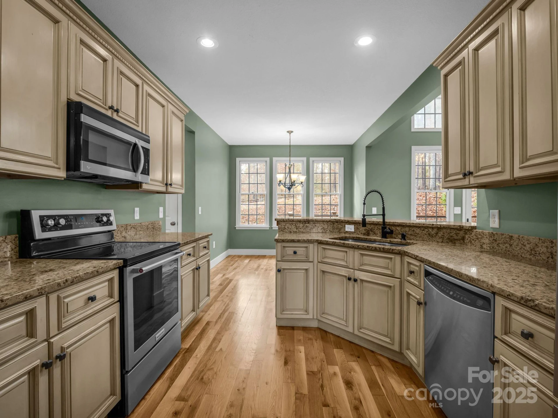 351 E Rambling Creek - Photo 12