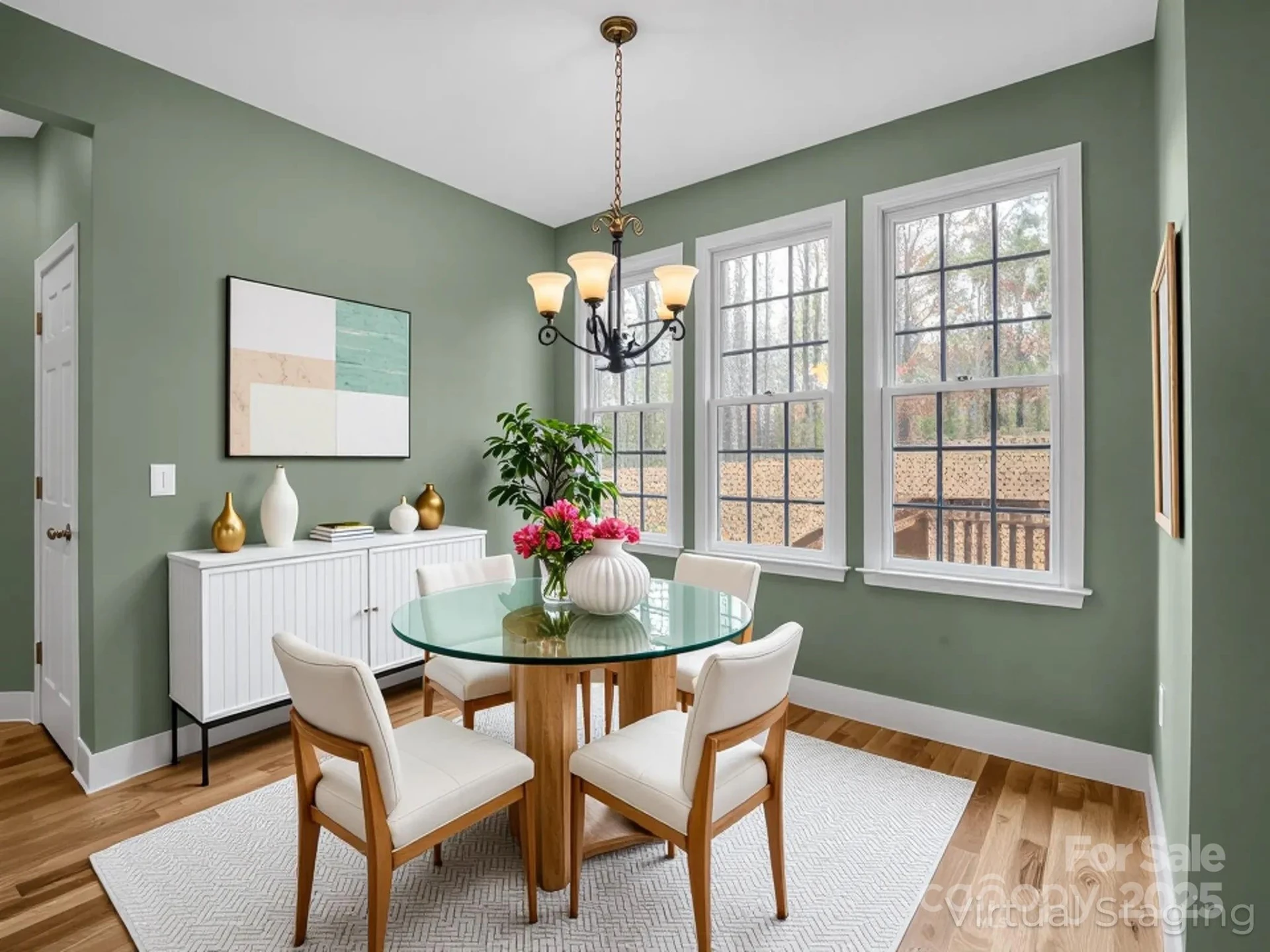 351 E Rambling Creek - Photo 13