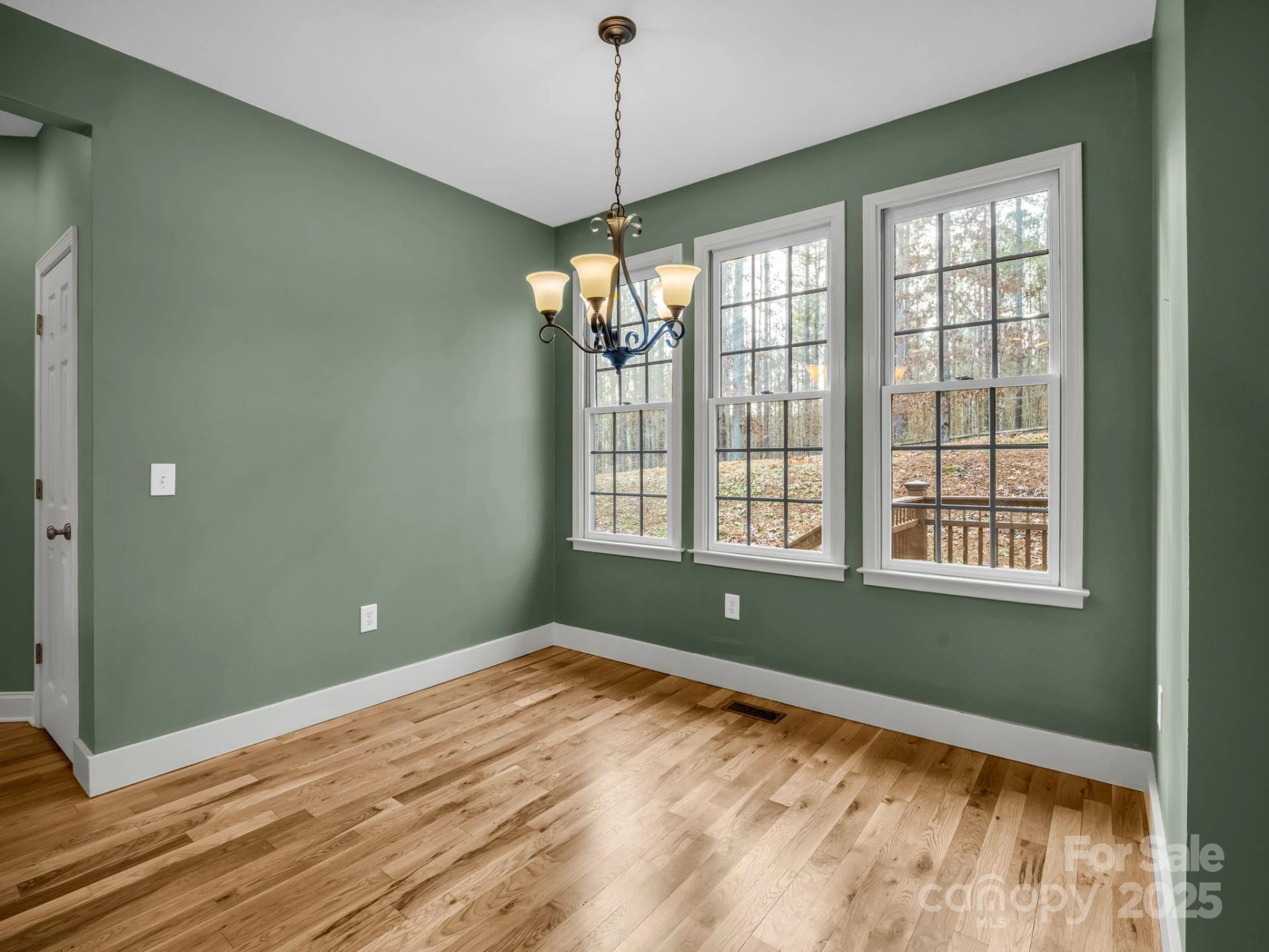 351 E Rambling Creek - Photo 14