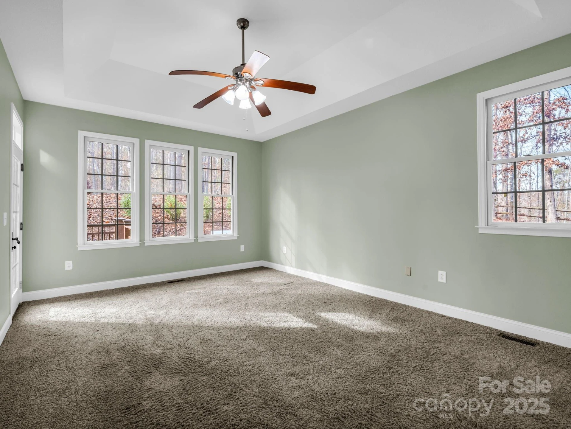 351 E Rambling Creek - Photo 17