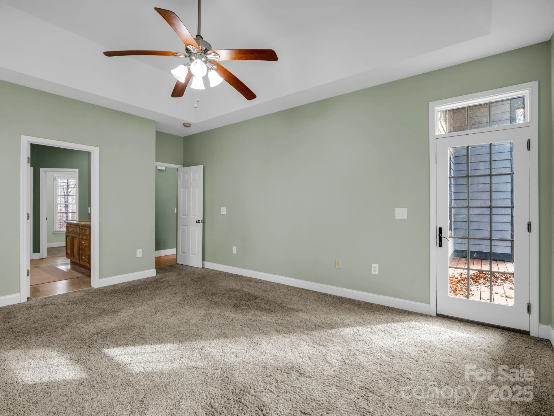 351 E Rambling Creek - Photo 18