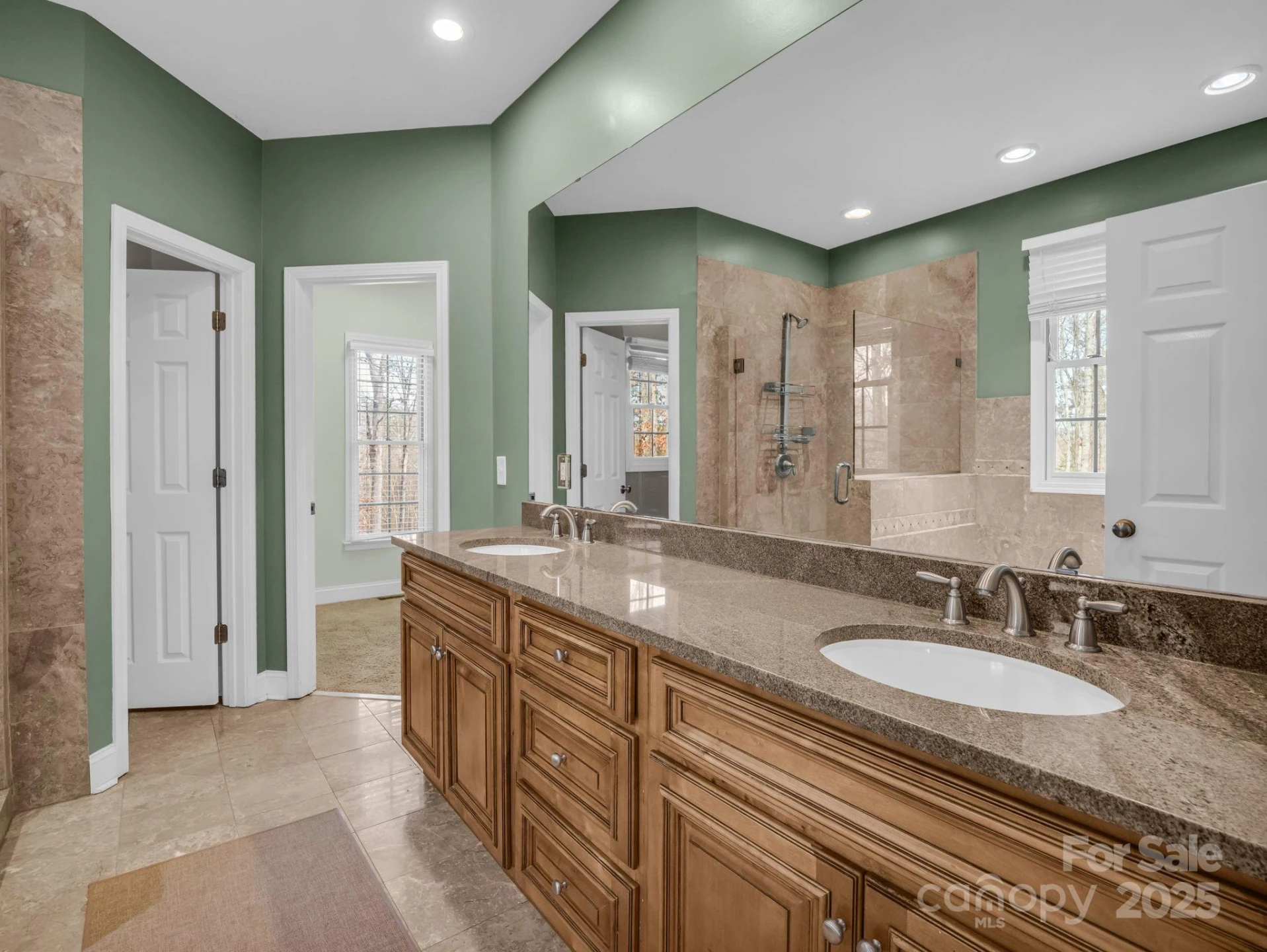 351 E Rambling Creek - Photo 19