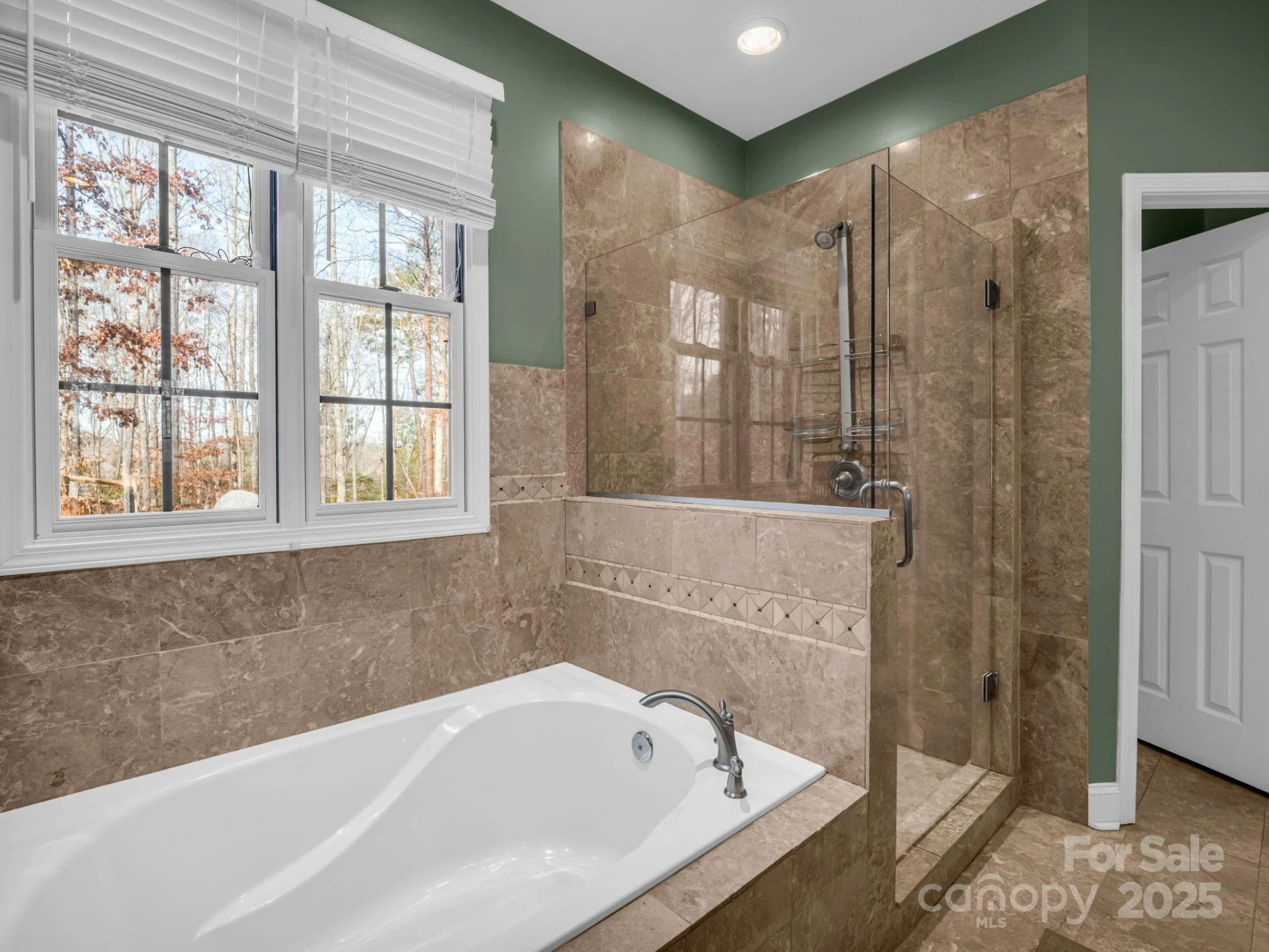 351 E Rambling Creek - Photo 20