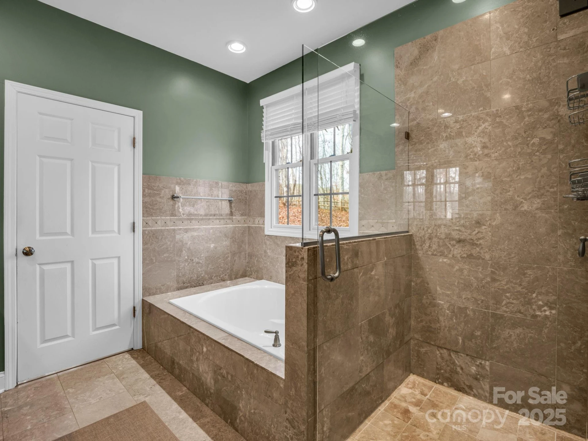 351 E Rambling Creek - Photo 21