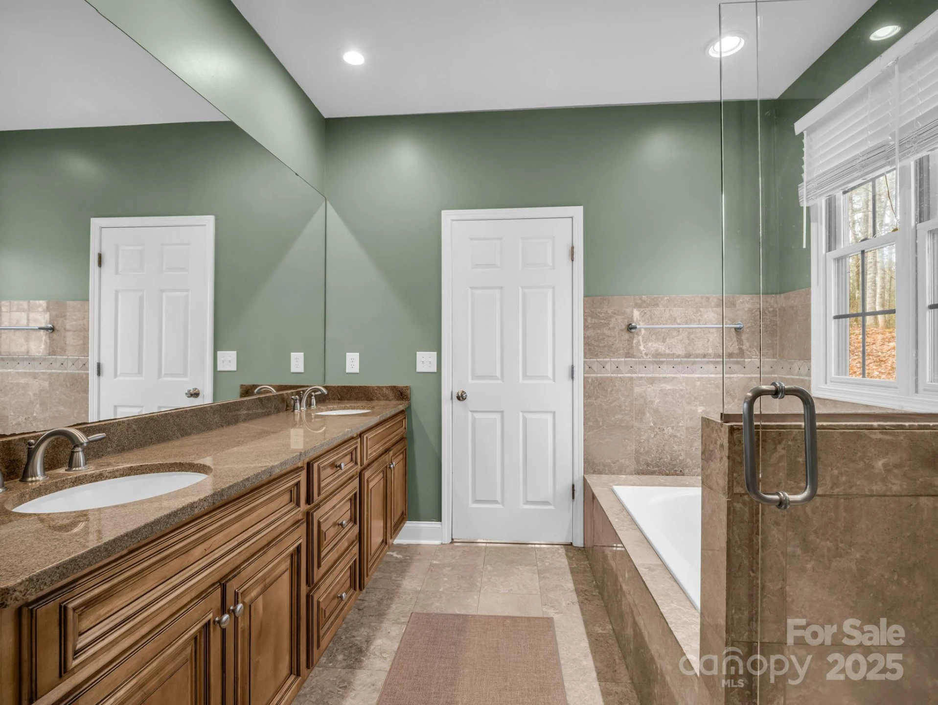 351 E Rambling Creek - Photo 22