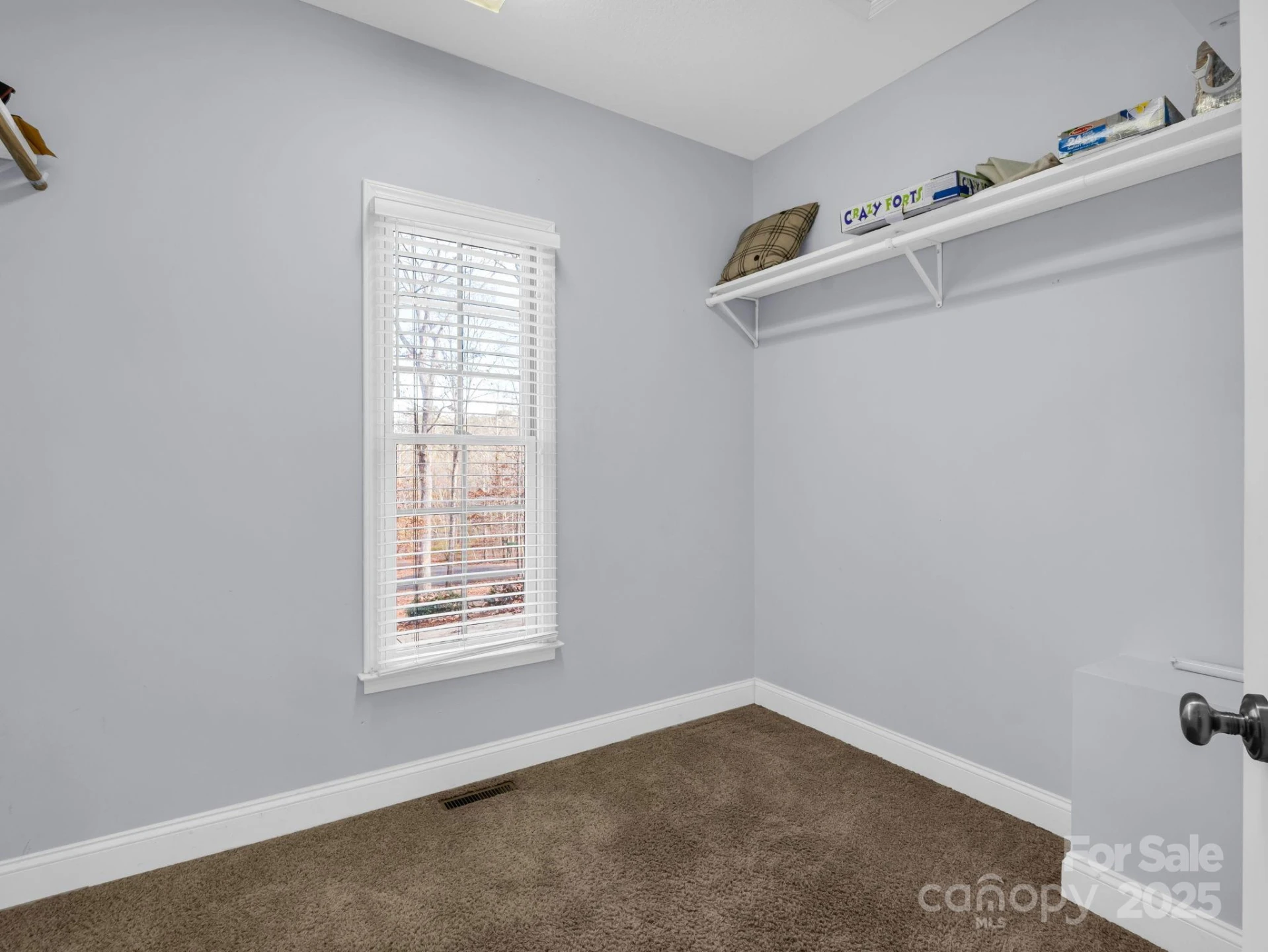 351 E Rambling Creek - Photo 23