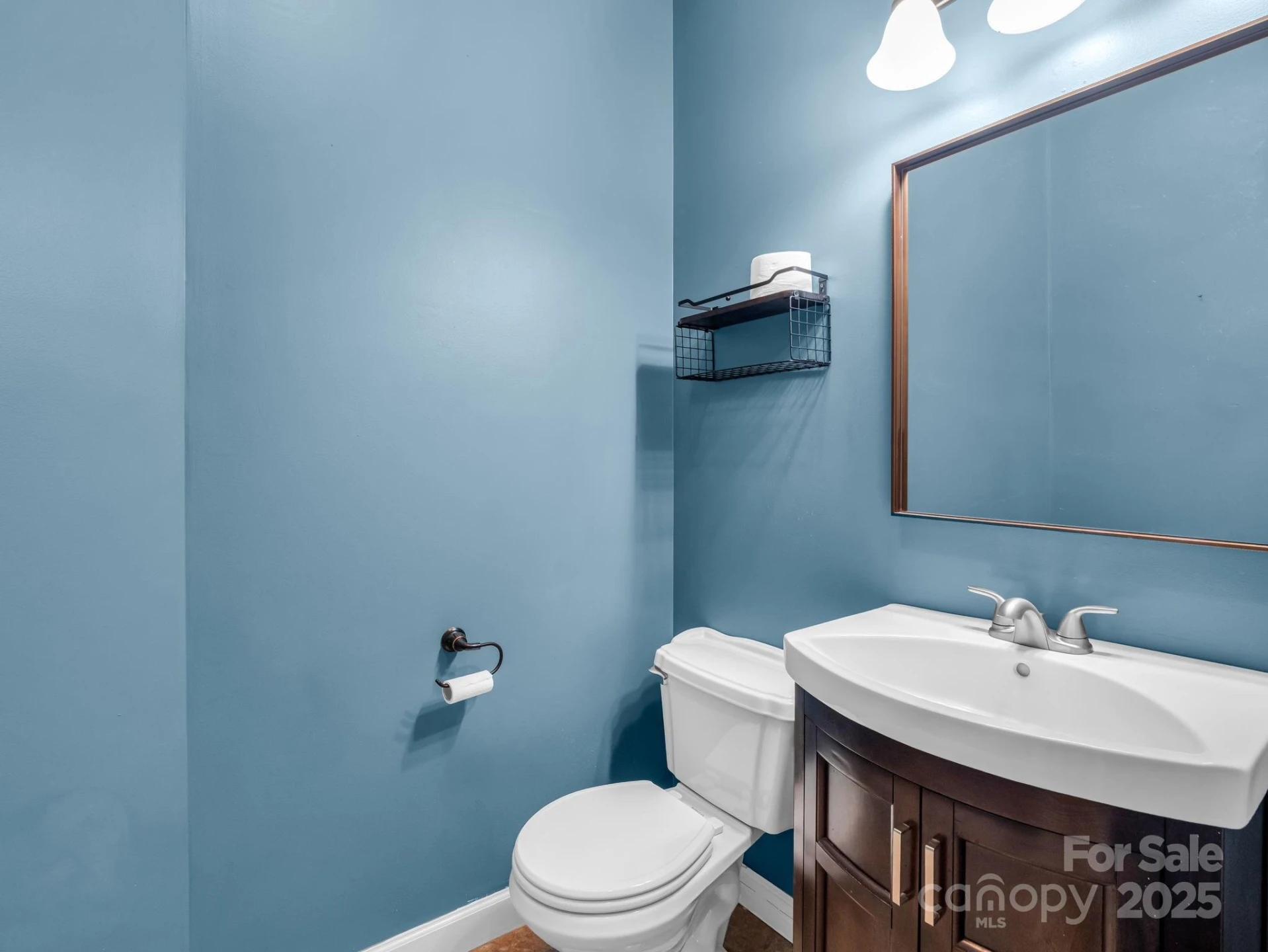 351 E Rambling Creek - Photo 24