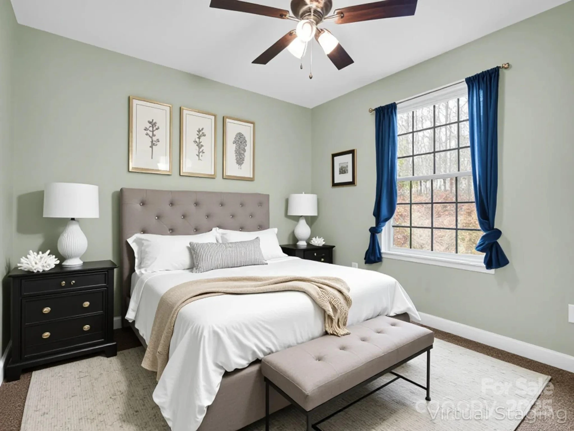 351 E Rambling Creek - Photo 25