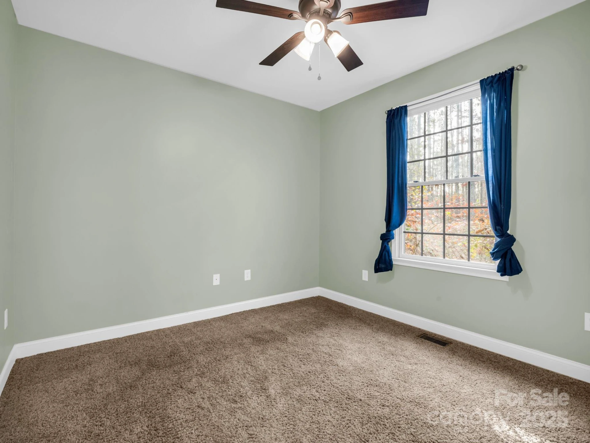 351 E Rambling Creek - Photo 26