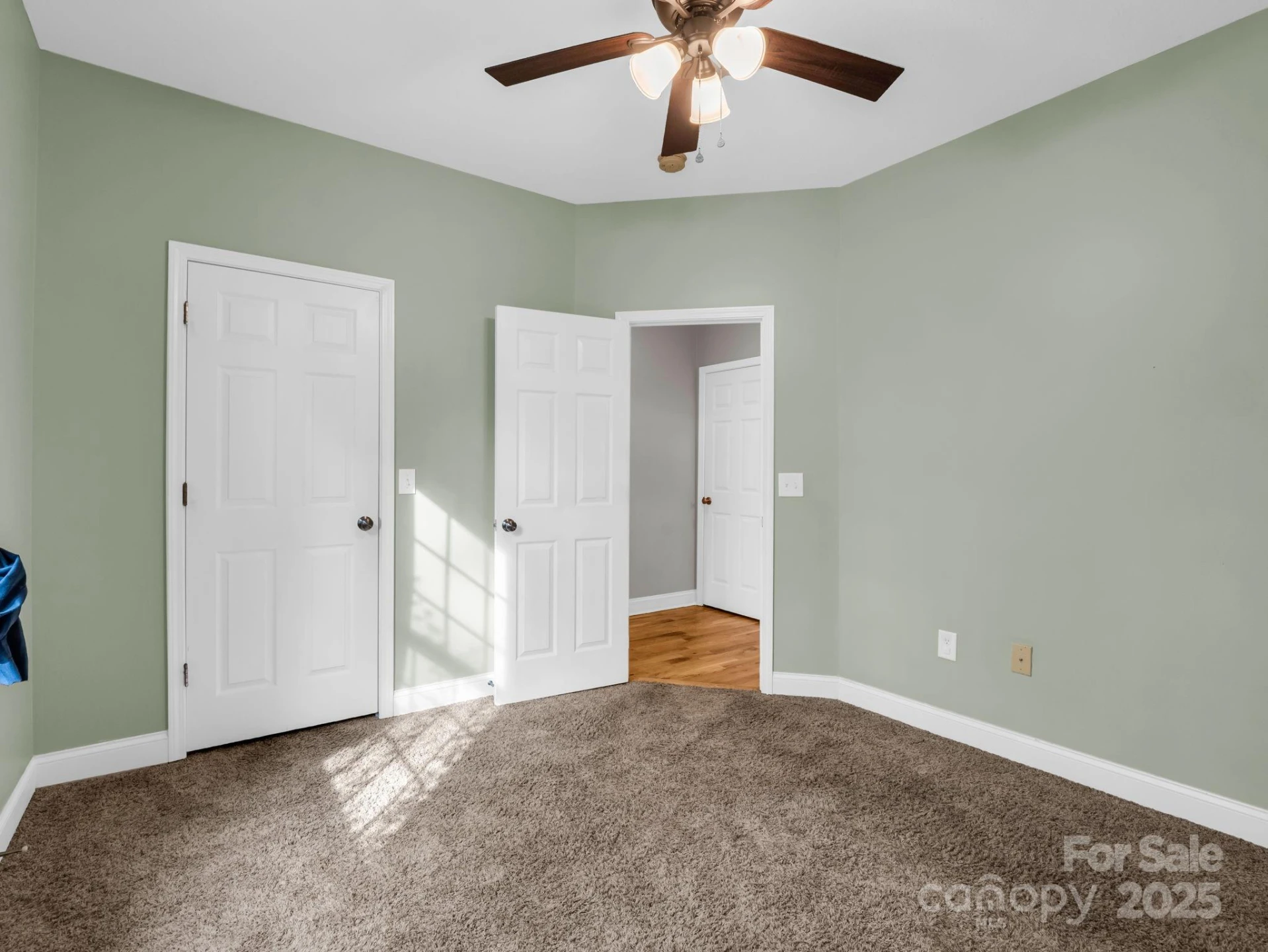 351 E Rambling Creek - Photo 27