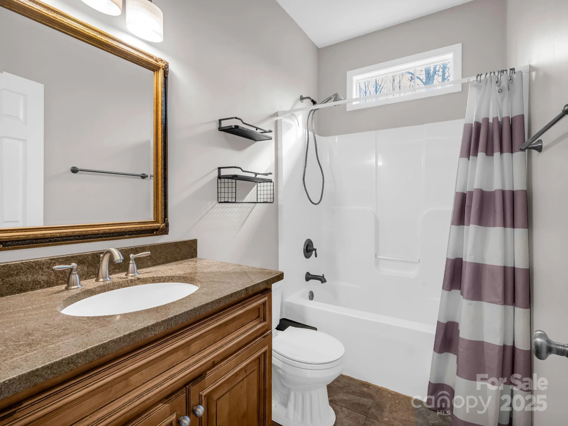 351 E Rambling Creek - Photo 28
