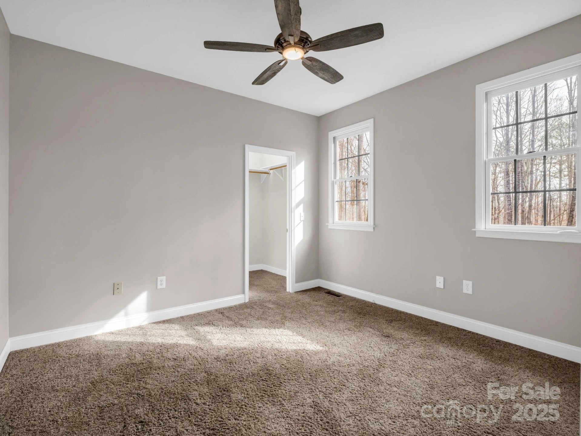 351 E Rambling Creek - Photo 30