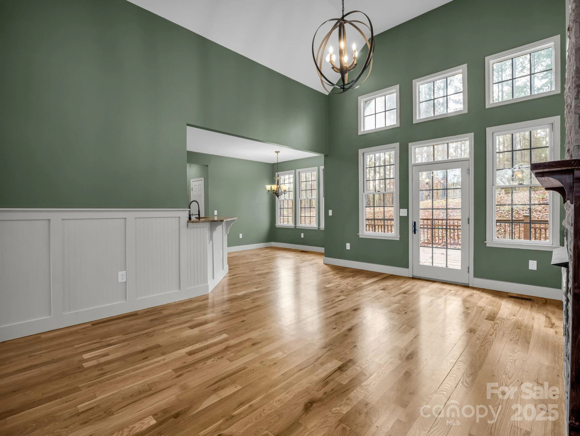 351 E Rambling Creek - Photo 4