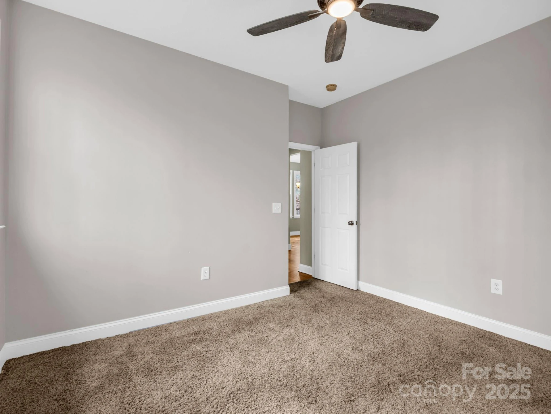 351 E Rambling Creek - Photo 31