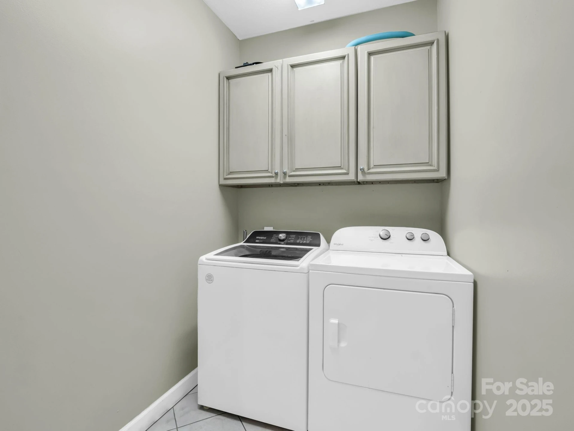 351 E Rambling Creek - Photo 32