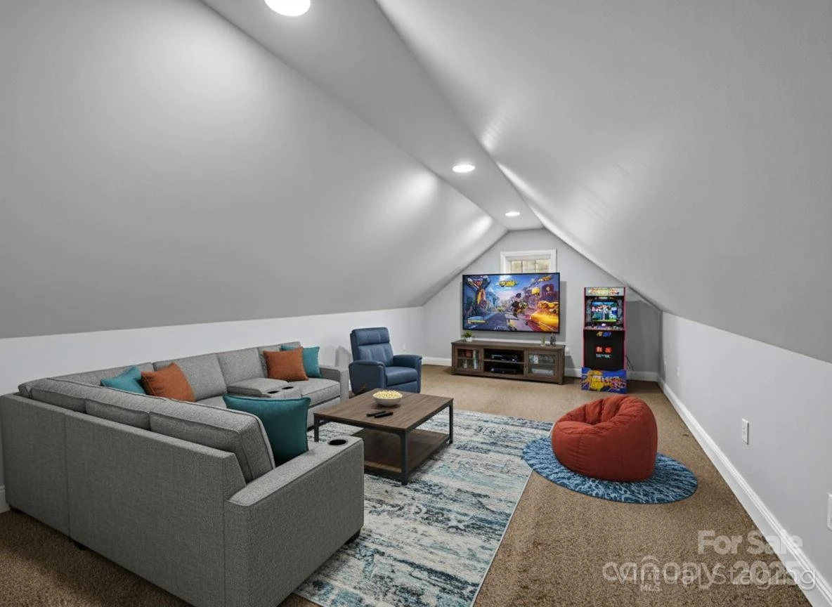 351 E Rambling Creek - Photo 33