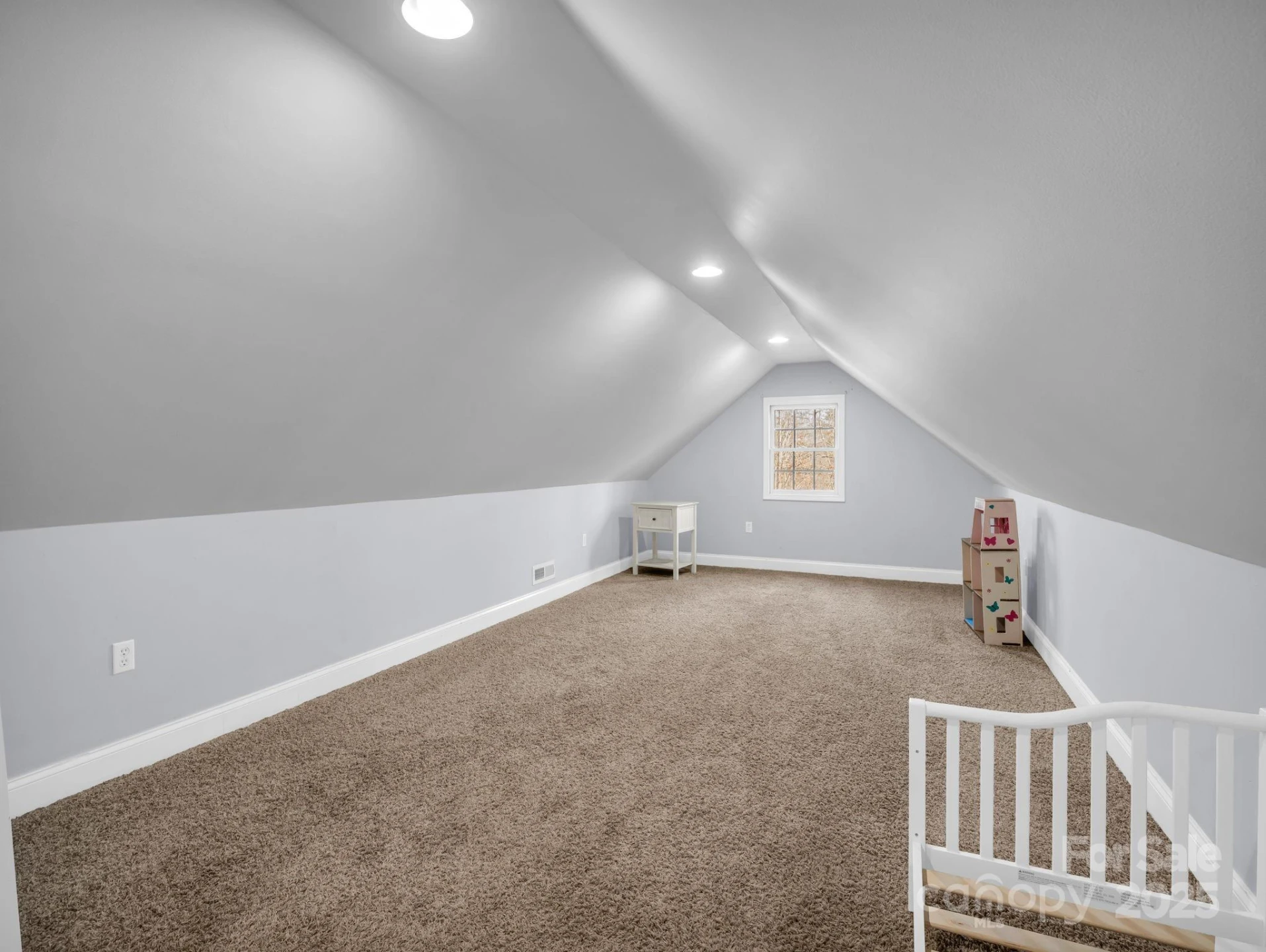 351 E Rambling Creek - Photo 34