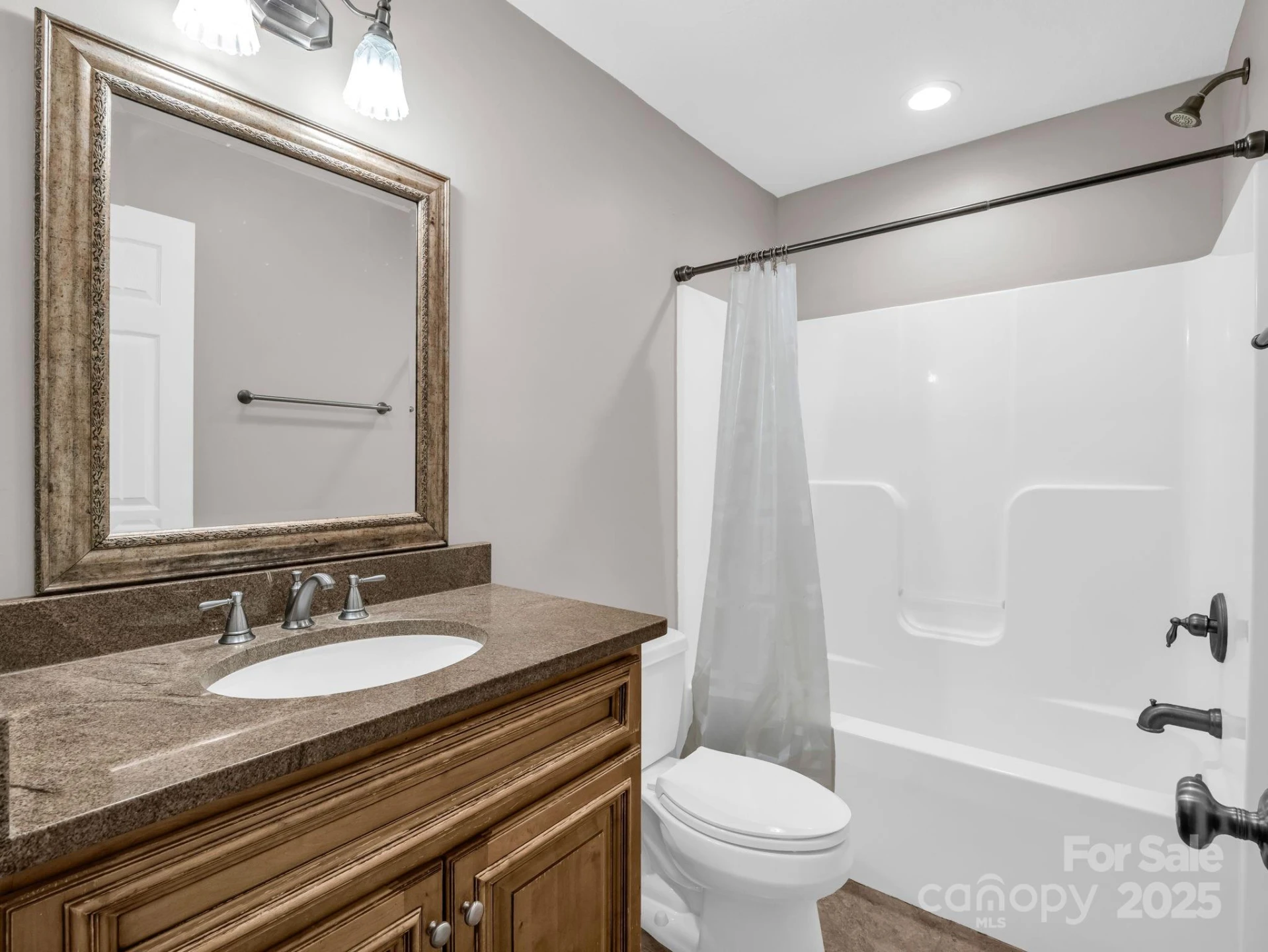 351 E Rambling Creek - Photo 35