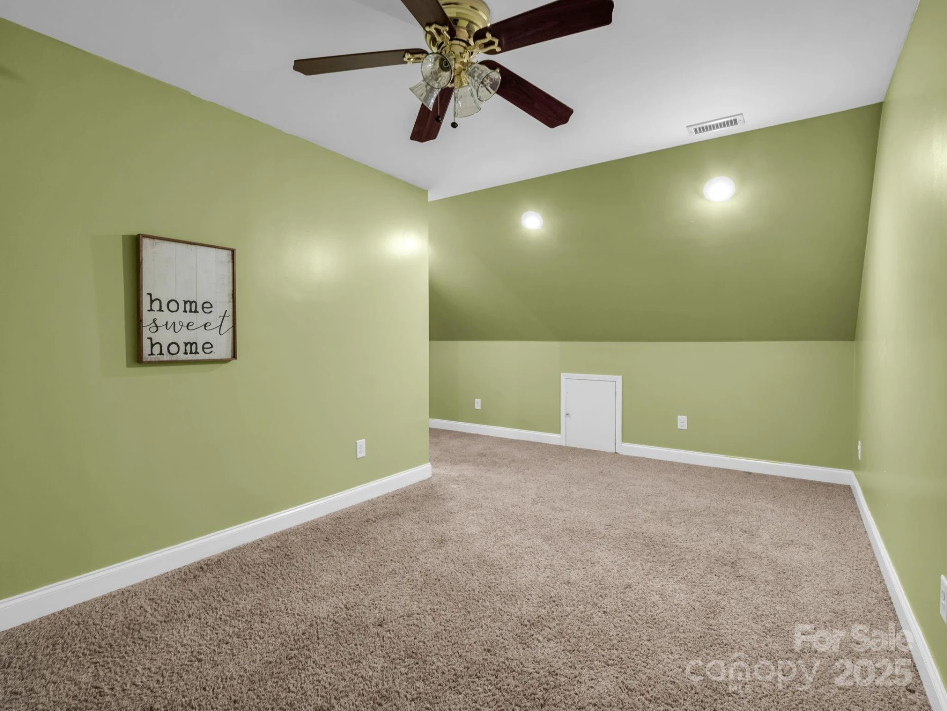 351 E Rambling Creek - Photo 36