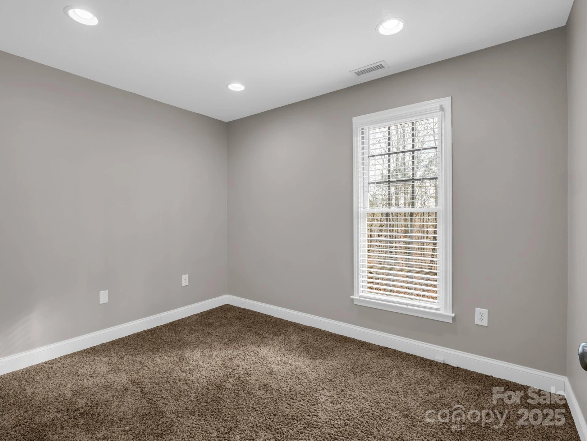 351 E Rambling Creek - Photo 37
