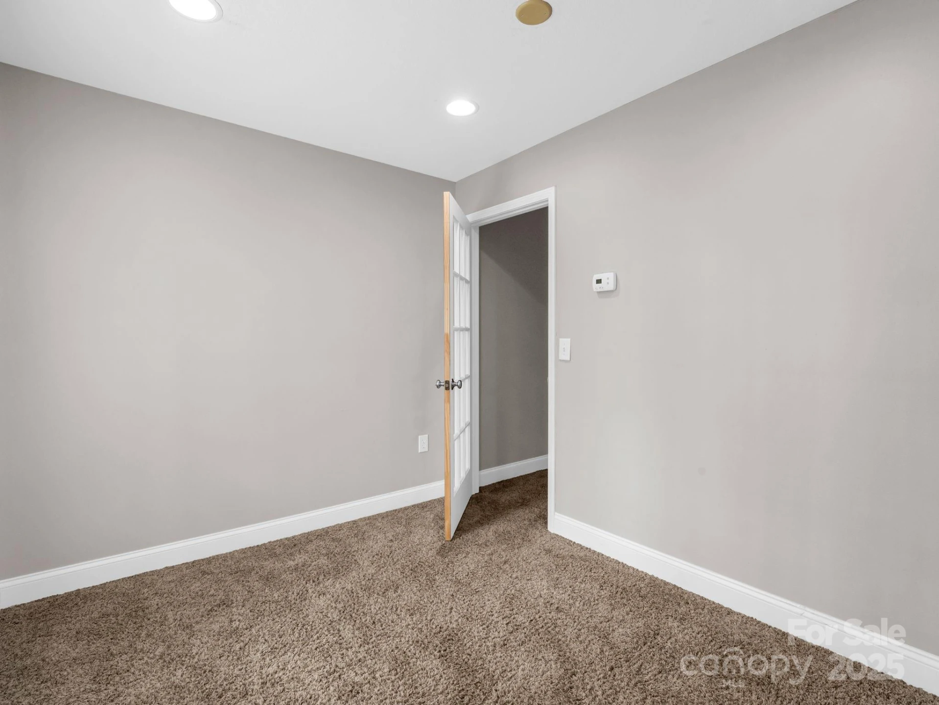 351 E Rambling Creek - Photo 38