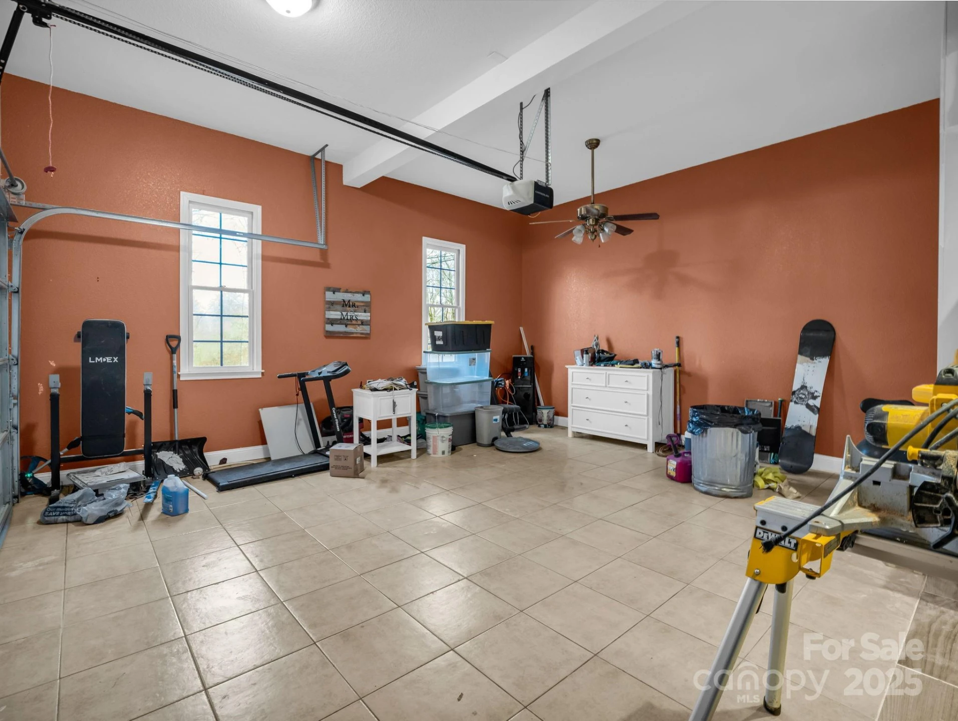 351 E Rambling Creek - Photo 39
