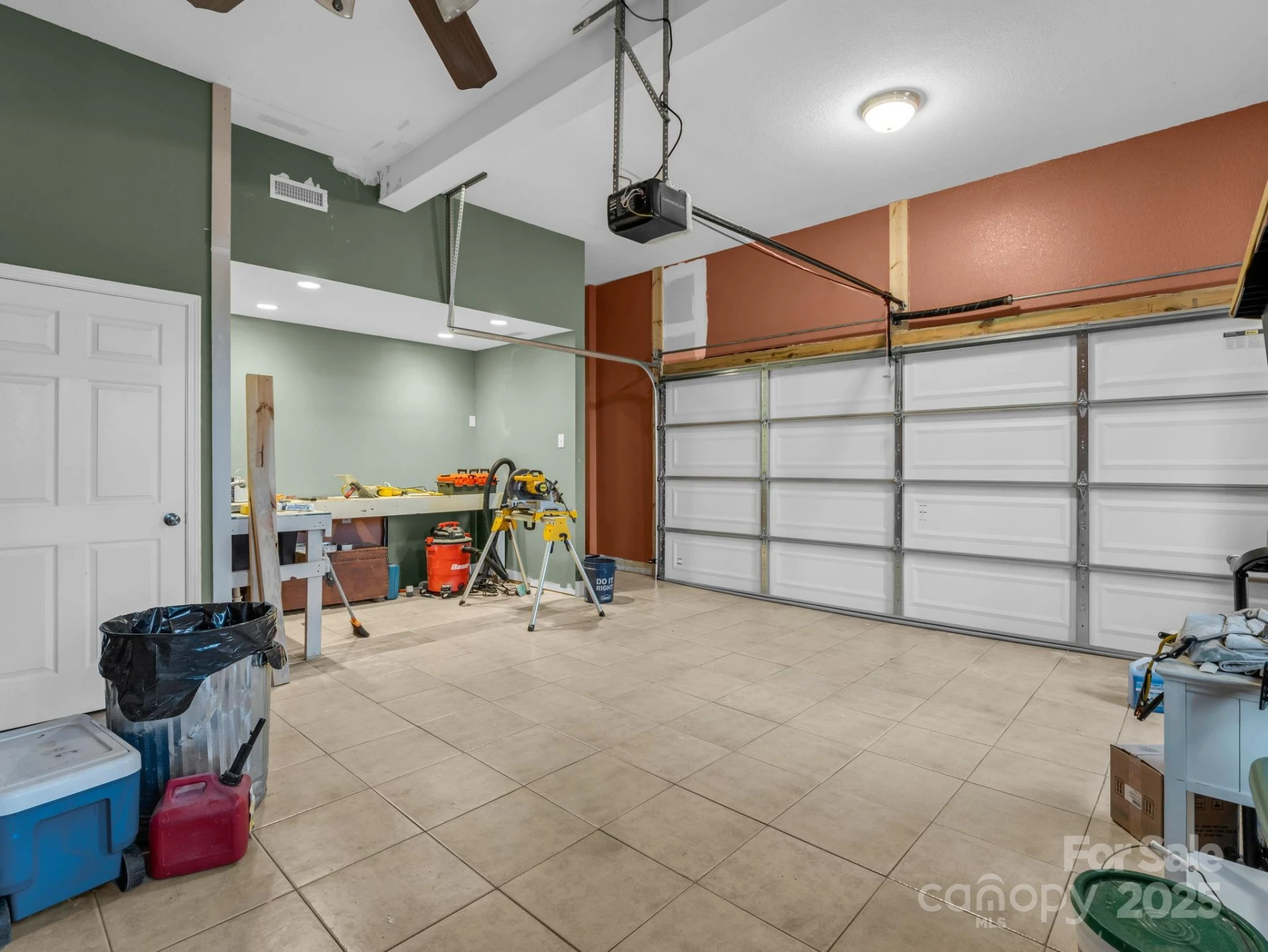 351 E Rambling Creek - Photo 40
