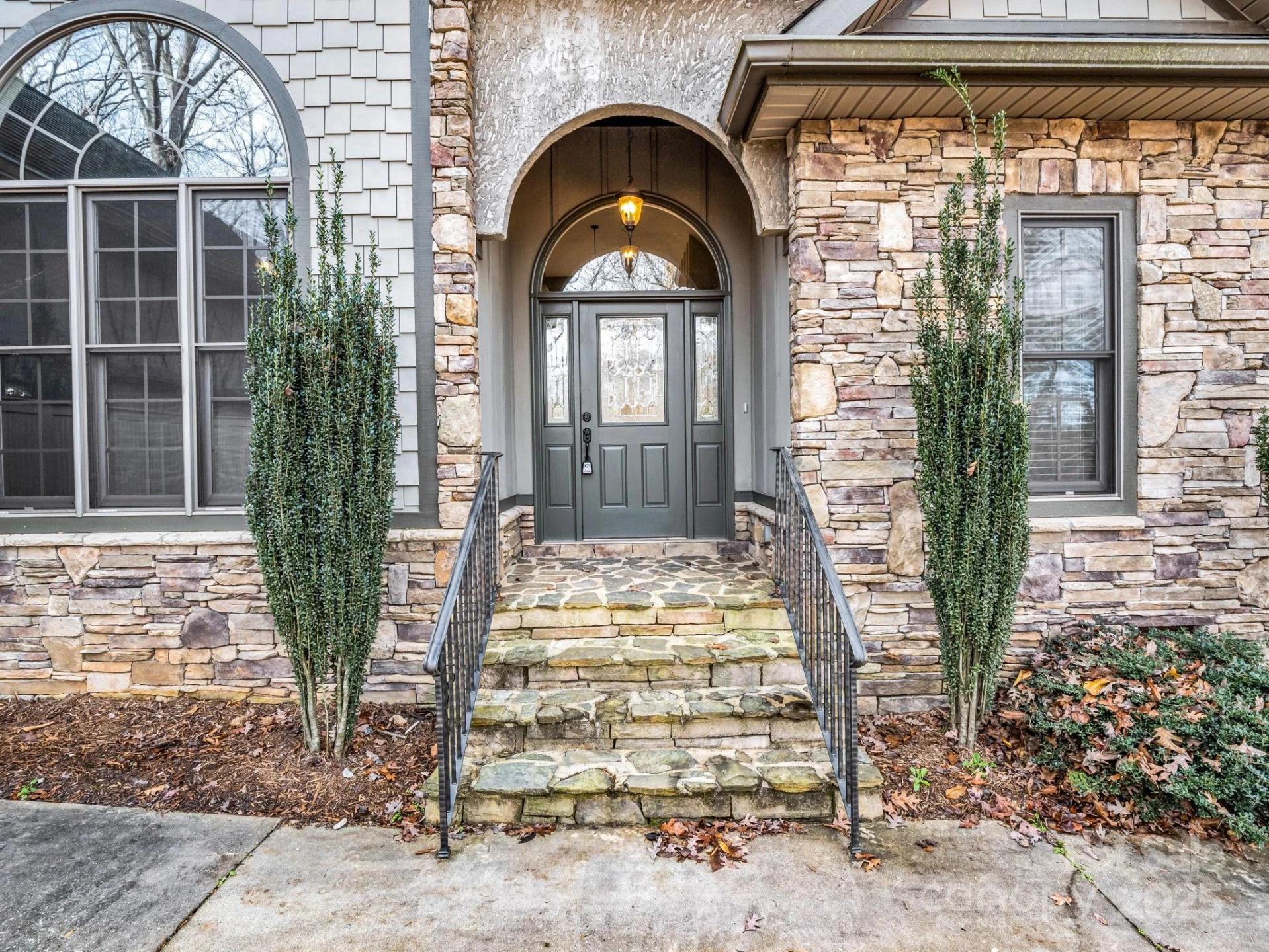 351 E Rambling Creek - Photo 41