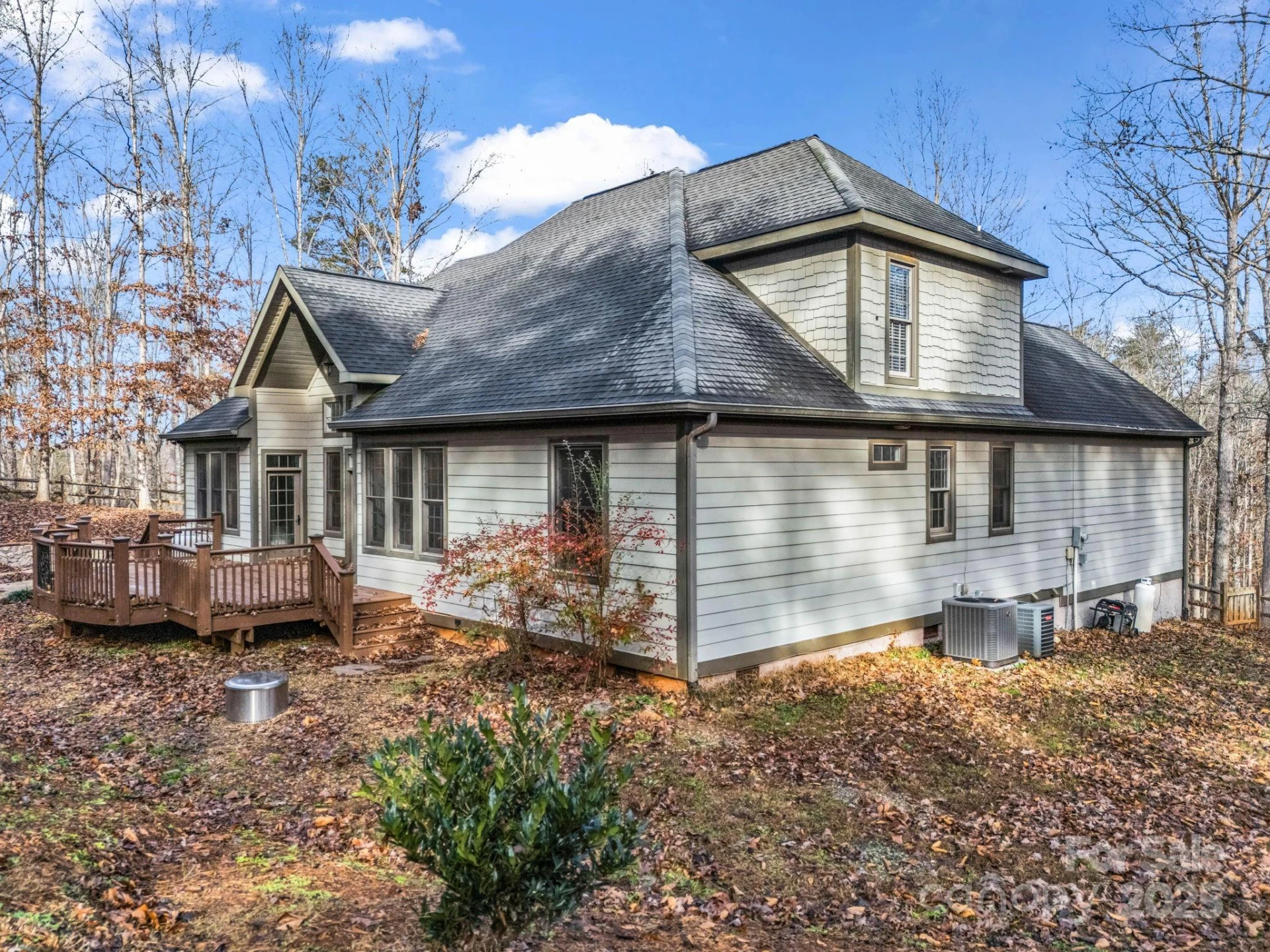 351 E Rambling Creek - Photo 43
