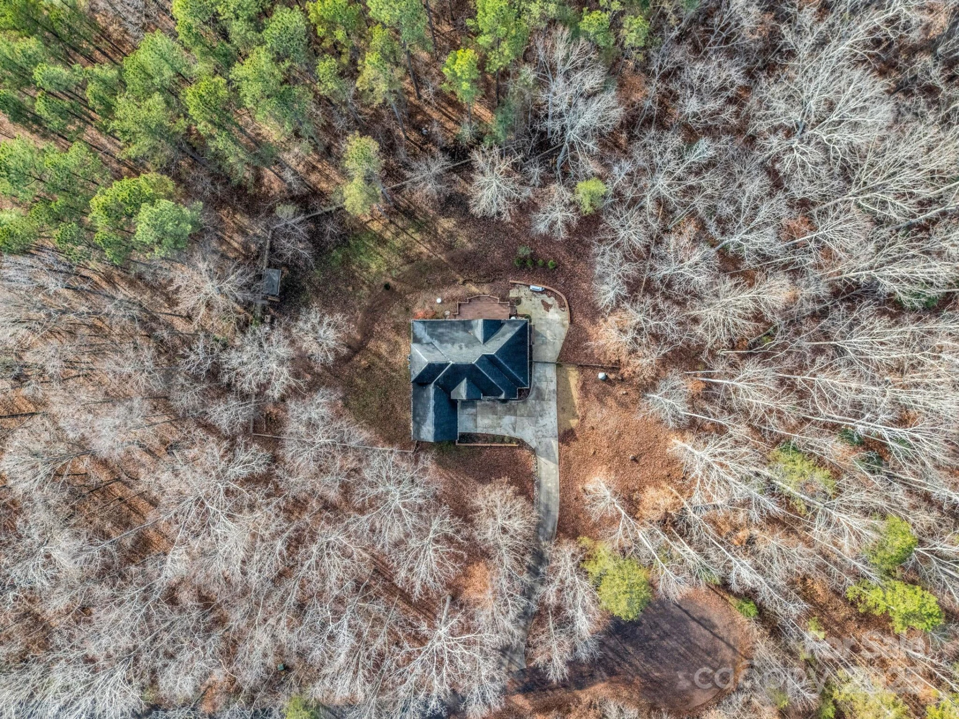 351 E Rambling Creek - Photo 44