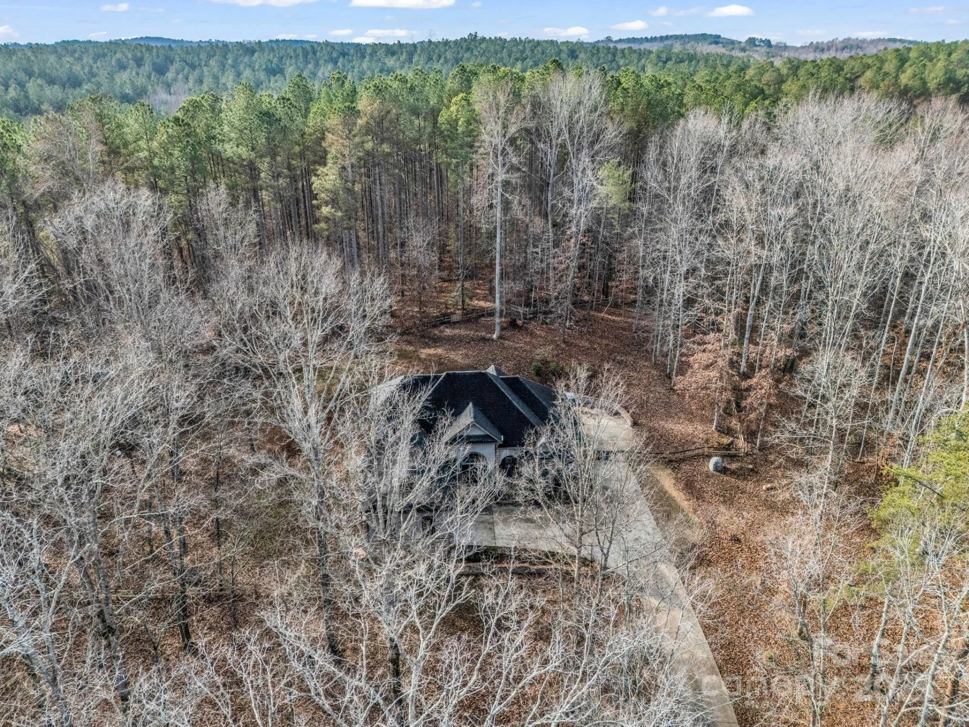351 E Rambling Creek - Photo 45