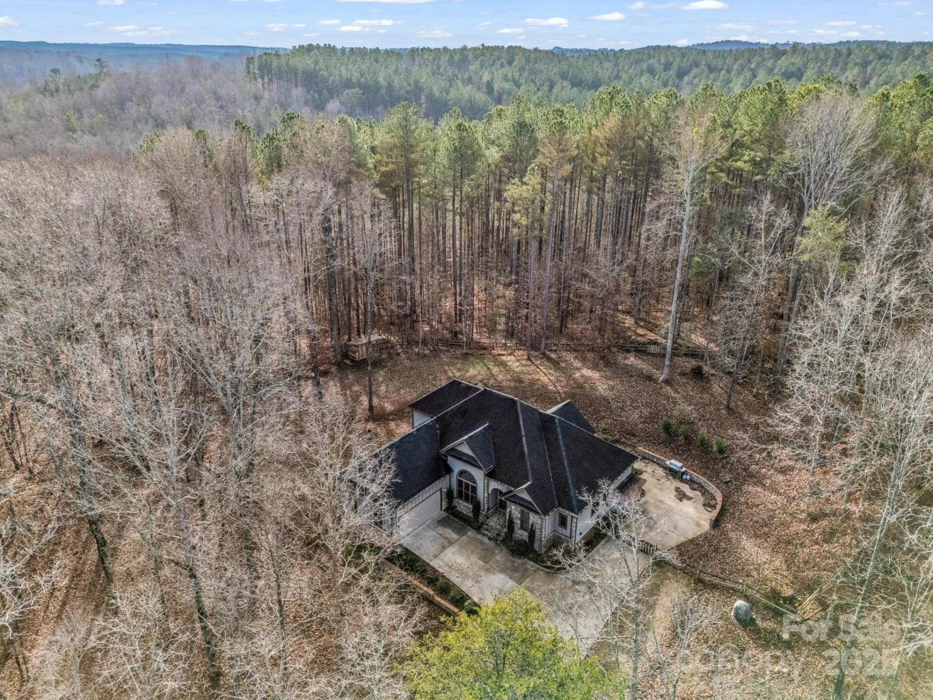 351 E Rambling Creek - Photo 46