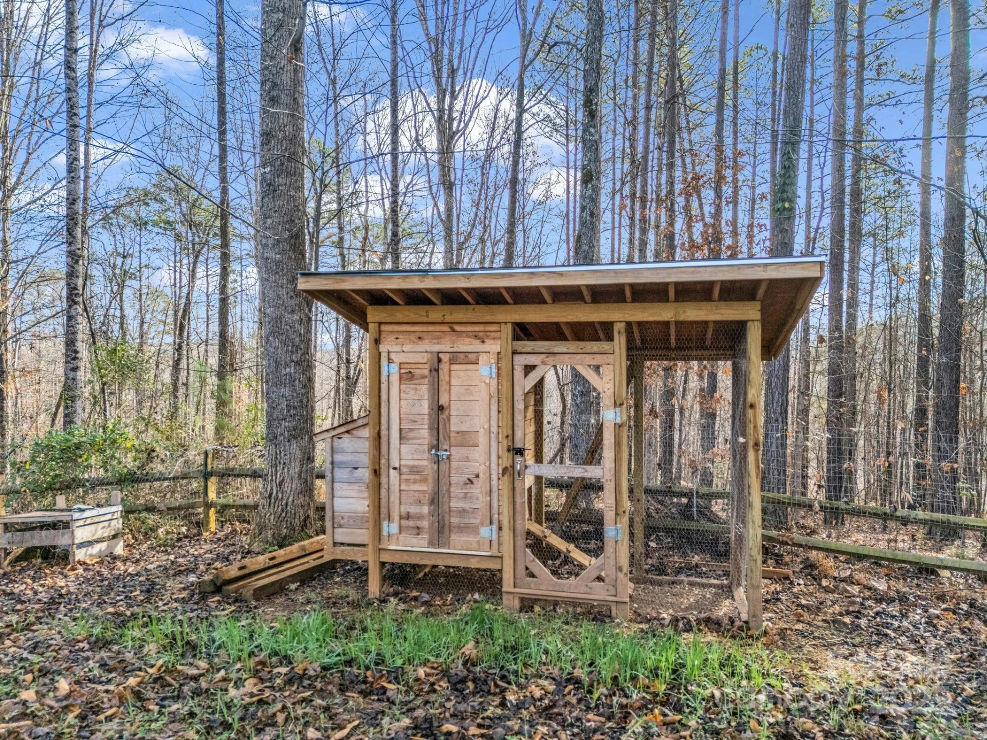351 E Rambling Creek - Photo 47