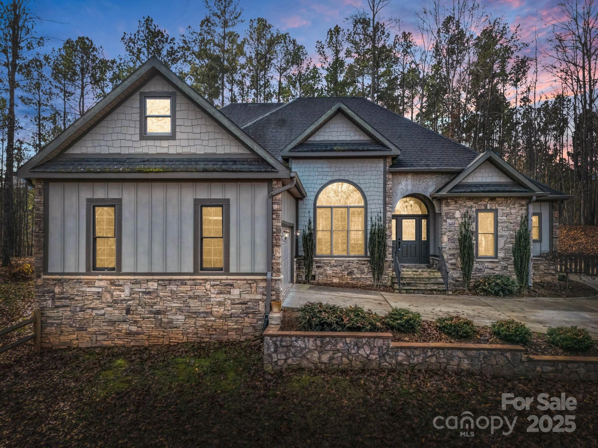 351 E Rambling Creek - Photo 48