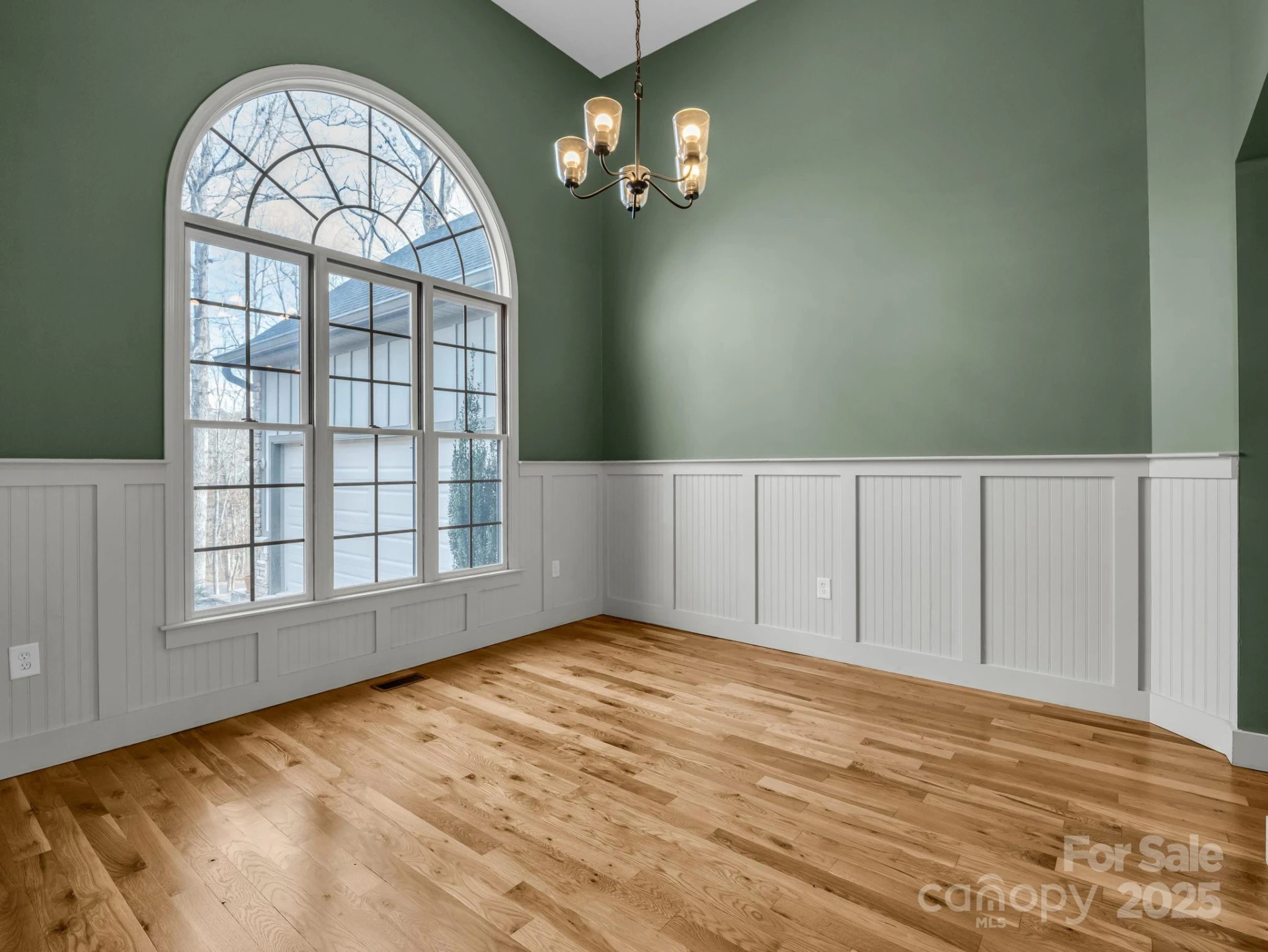 351 E Rambling Creek - Photo 8