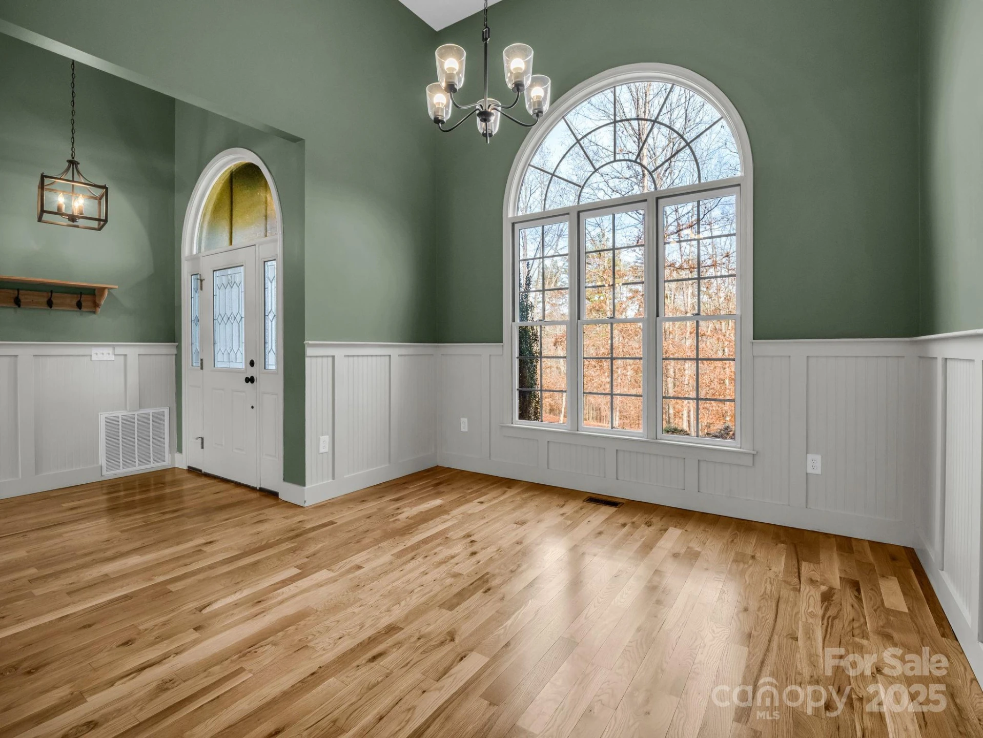 351 E Rambling Creek - Photo 9