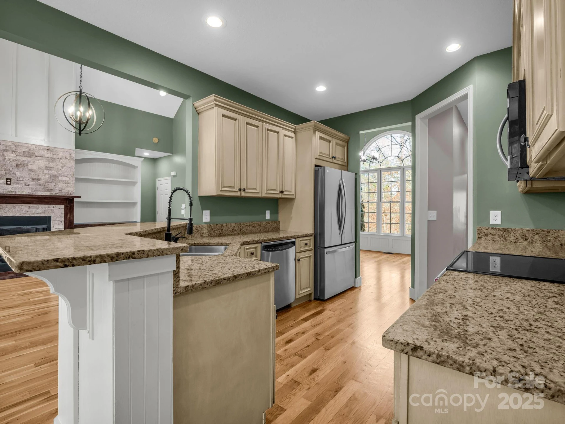 351 E Rambling Creek - Photo 10