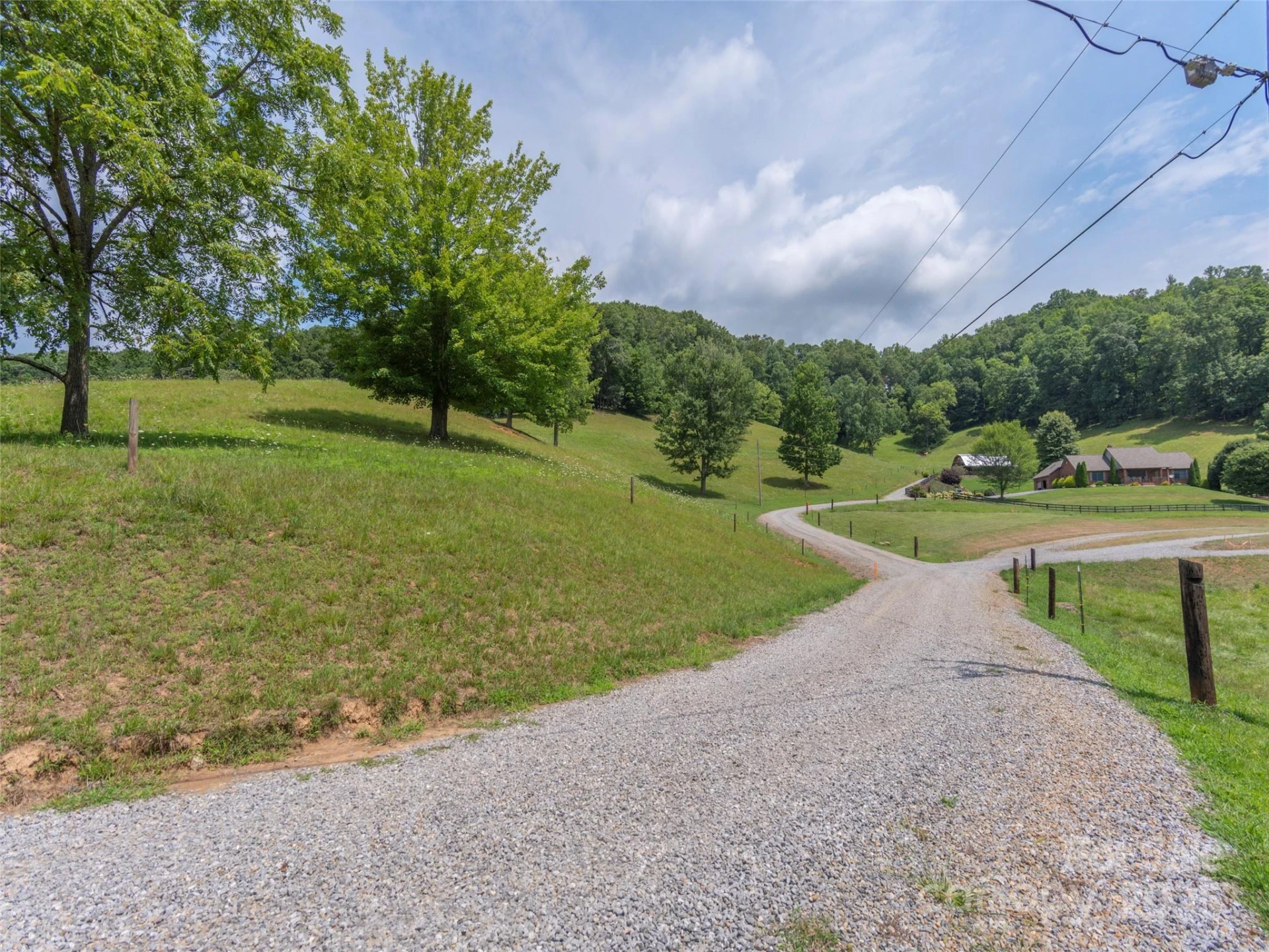 00 Bark Trail - Photo 2