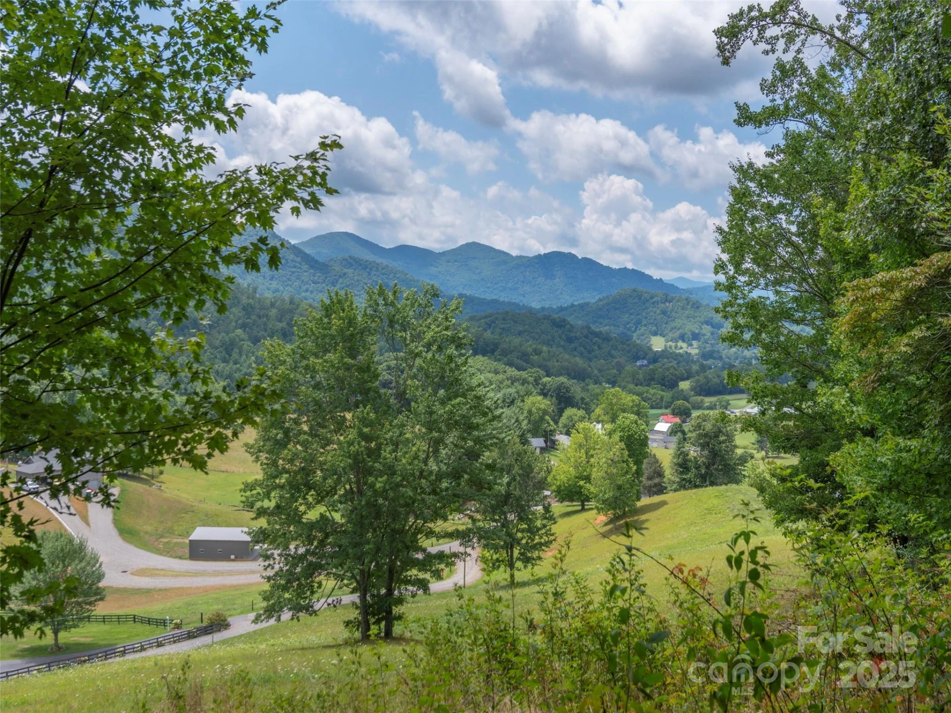 00 Bark Trail - Photo 17