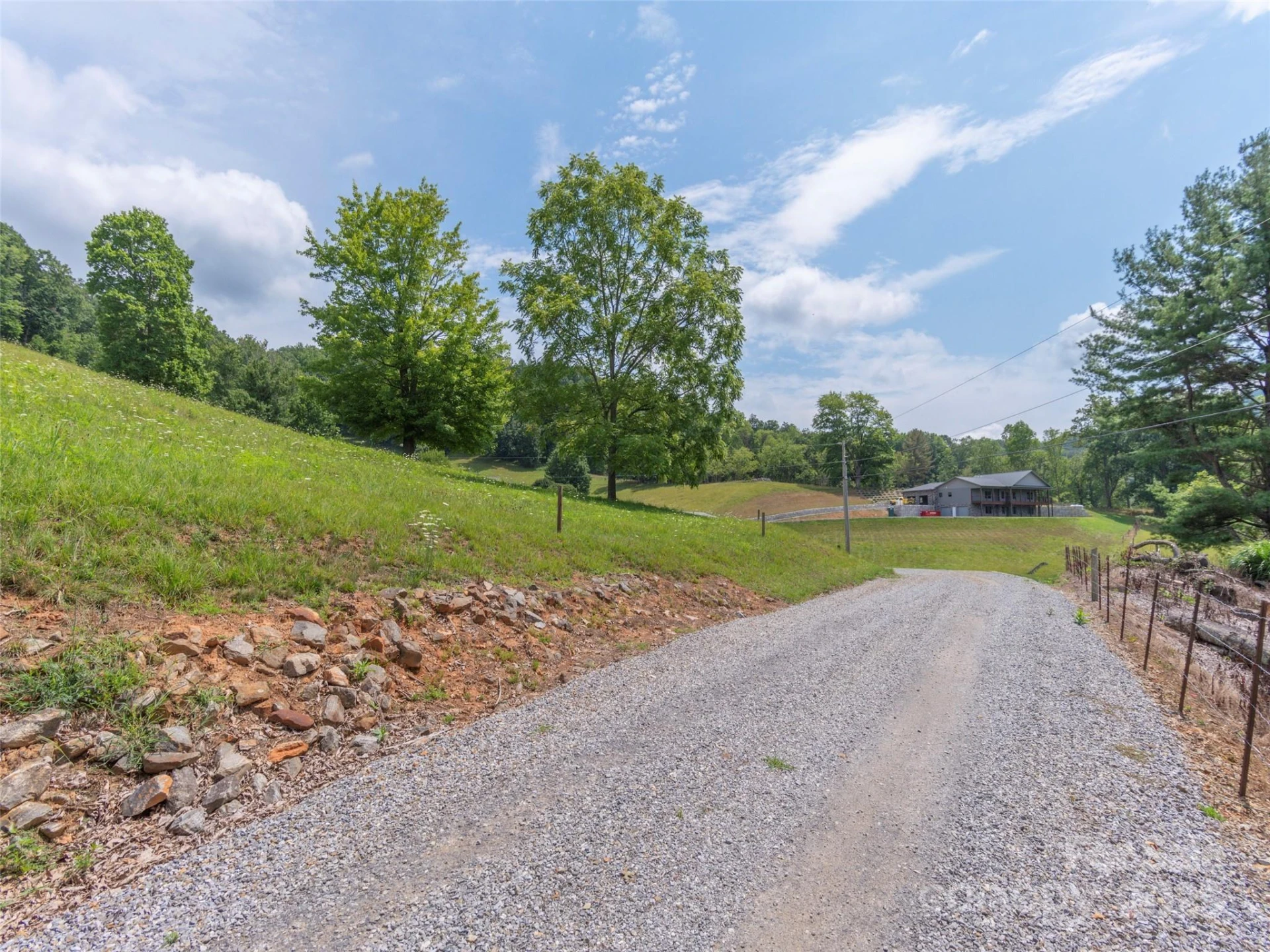 00 Bark Trail - Photo 3