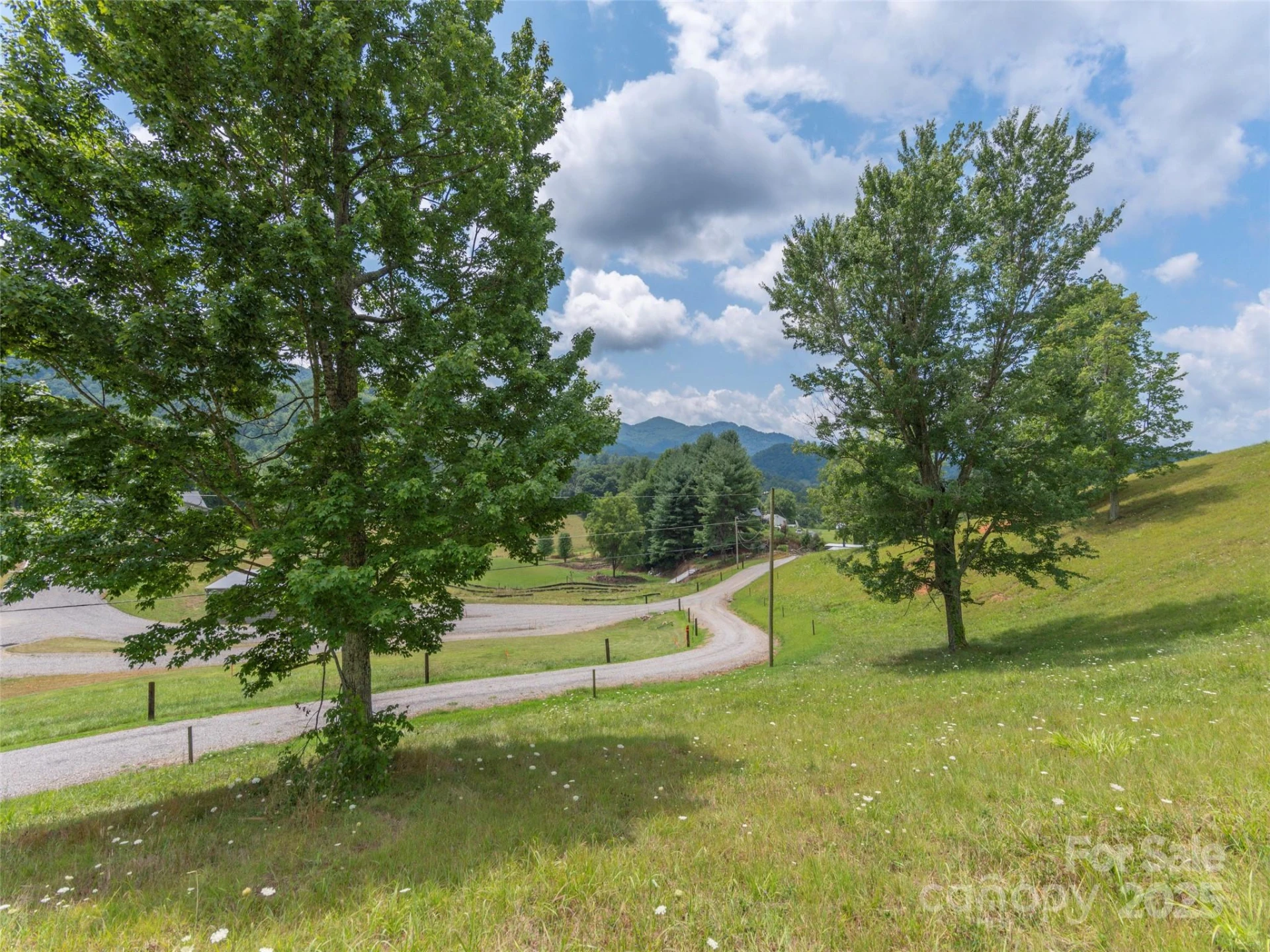 00 Bark Trail - Photo 25