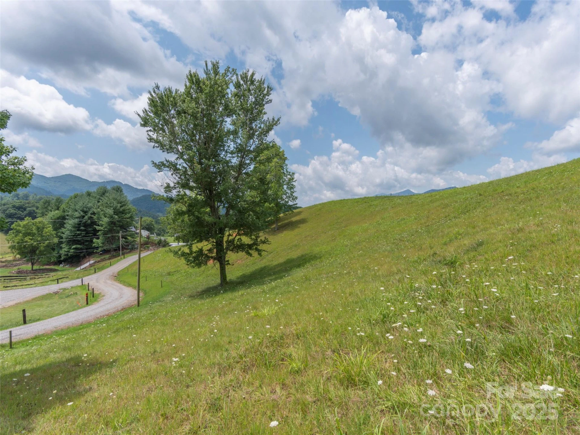 00 Bark Trail - Photo 26